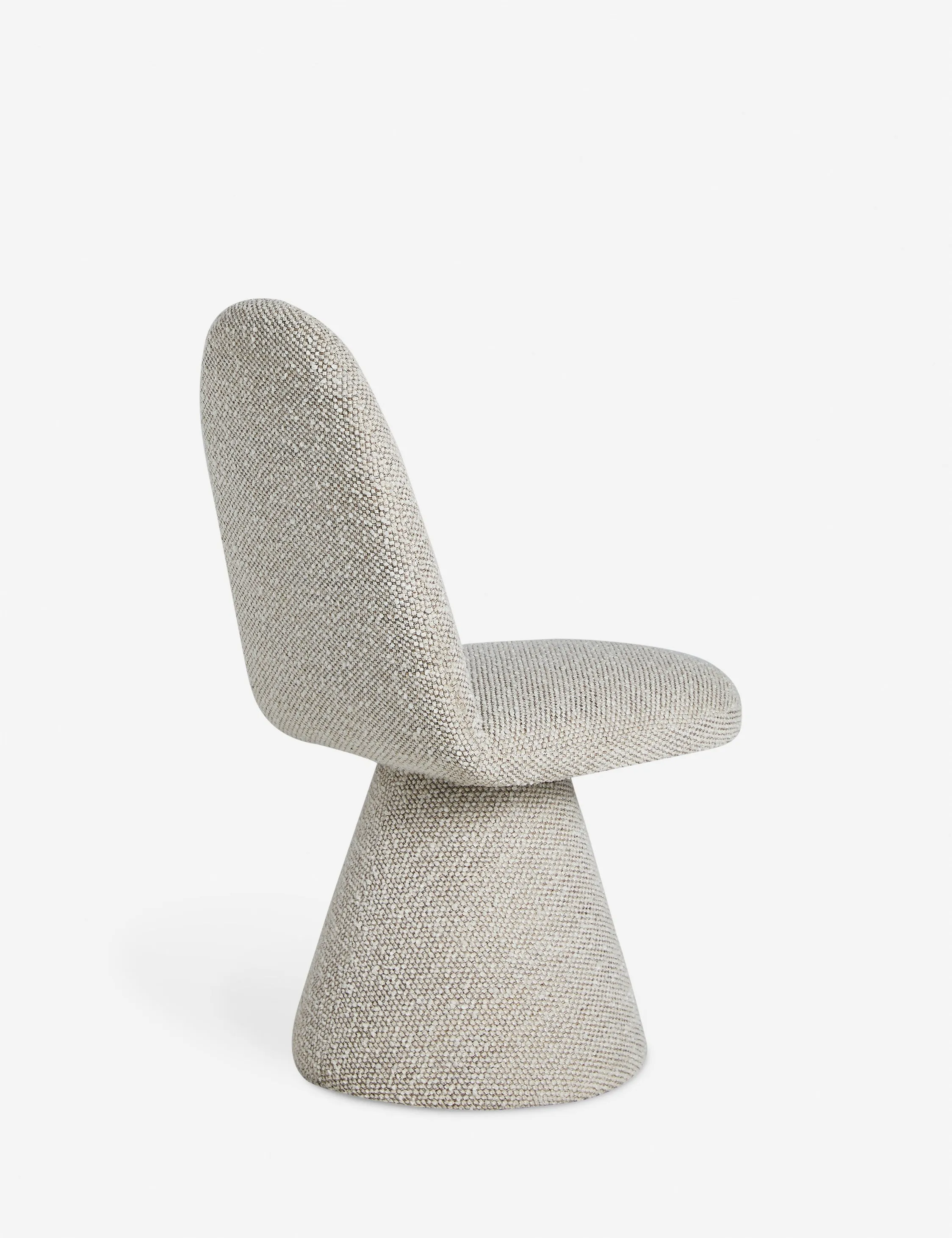 Fenton Dining Chair