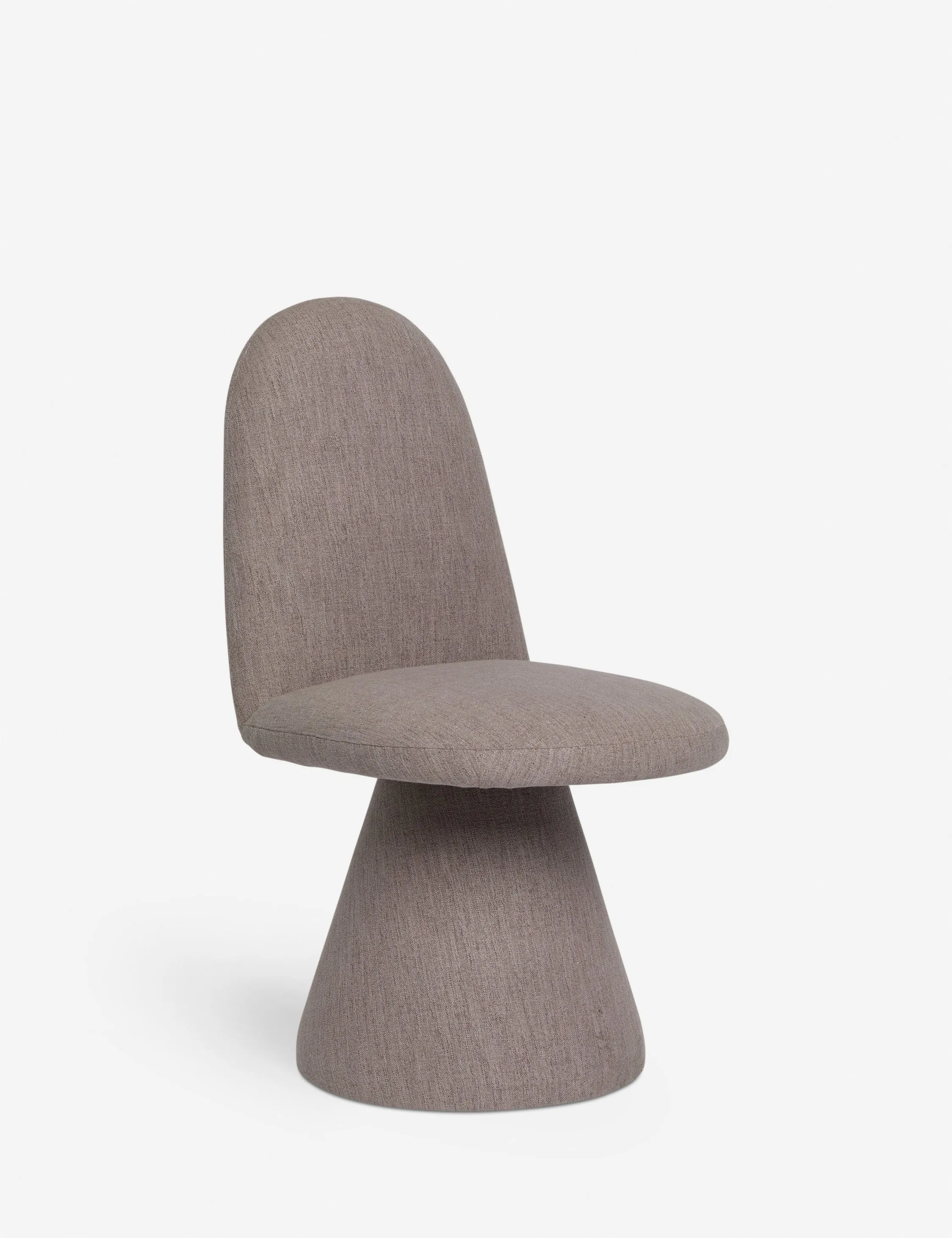 Fenton Dining Chair