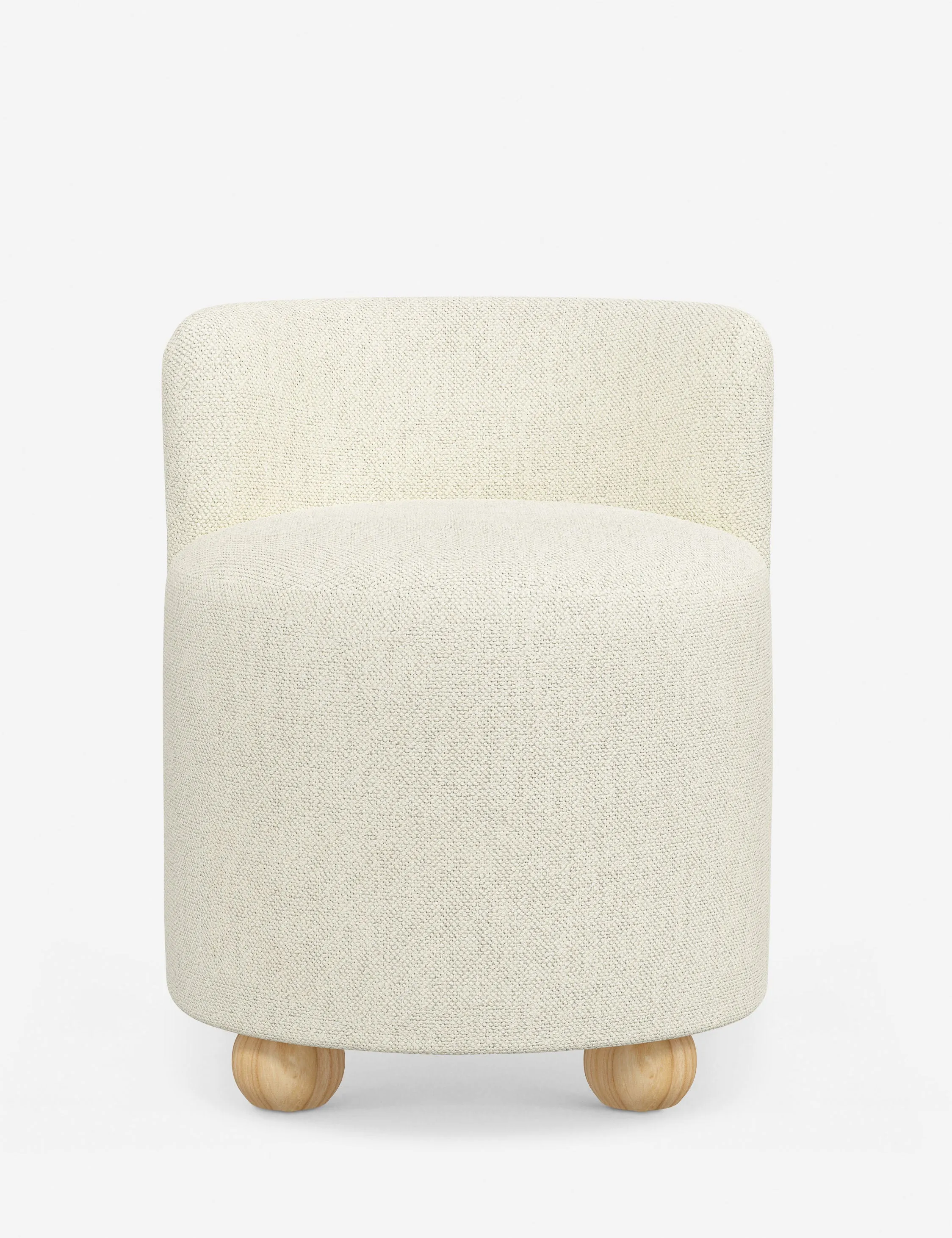 Fernsby Accent Chair