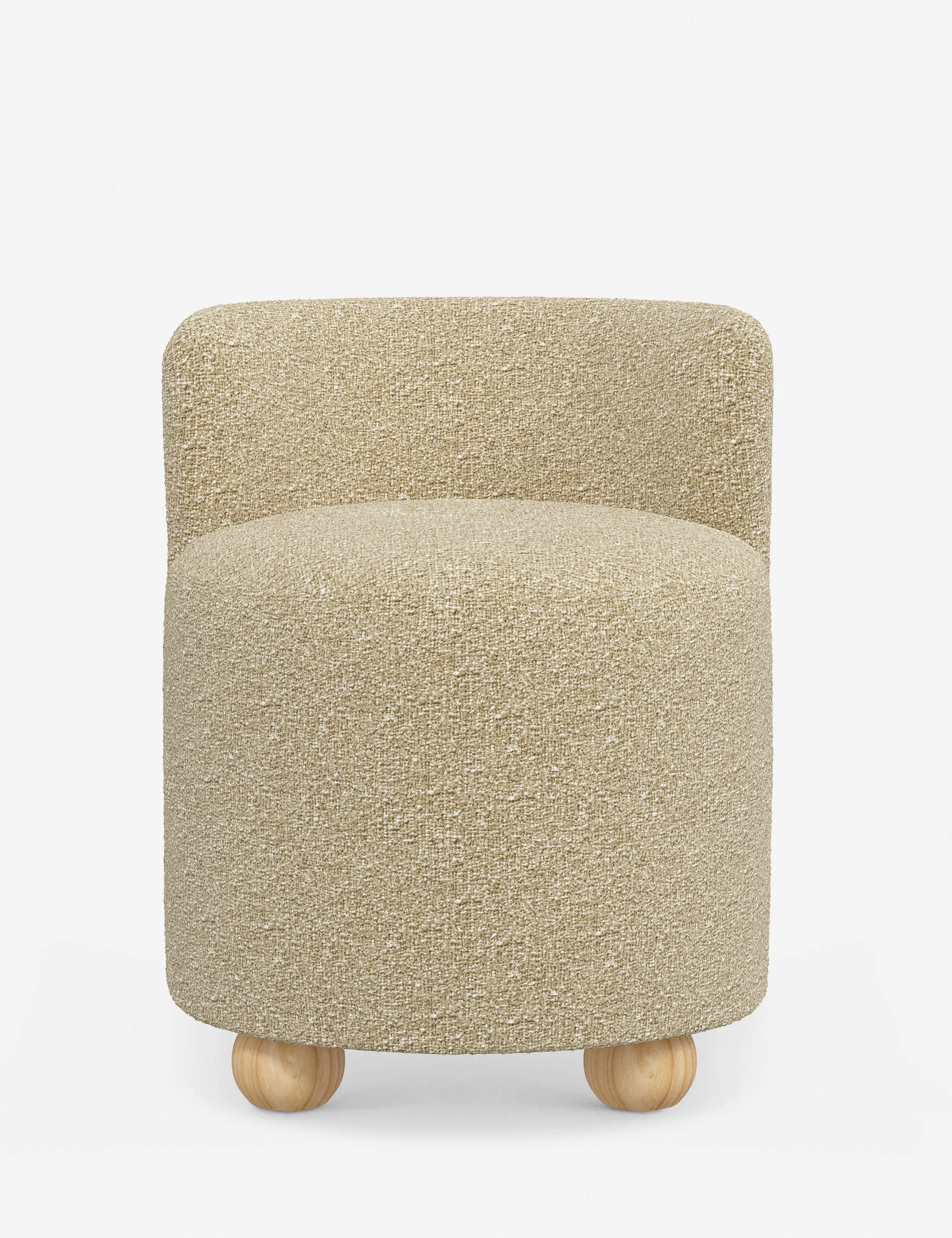 Fernsby Accent Chair