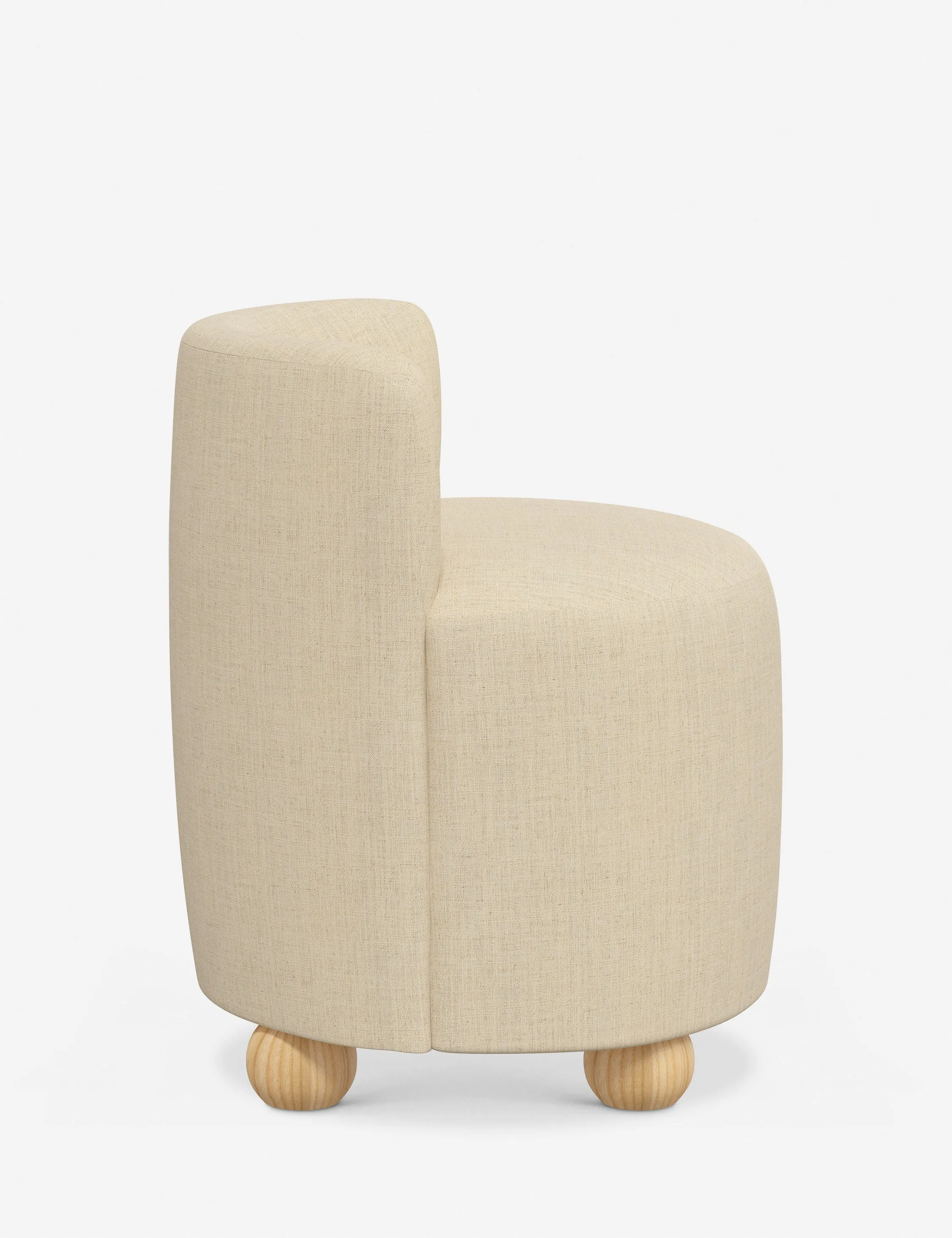 Fernsby Accent Chair