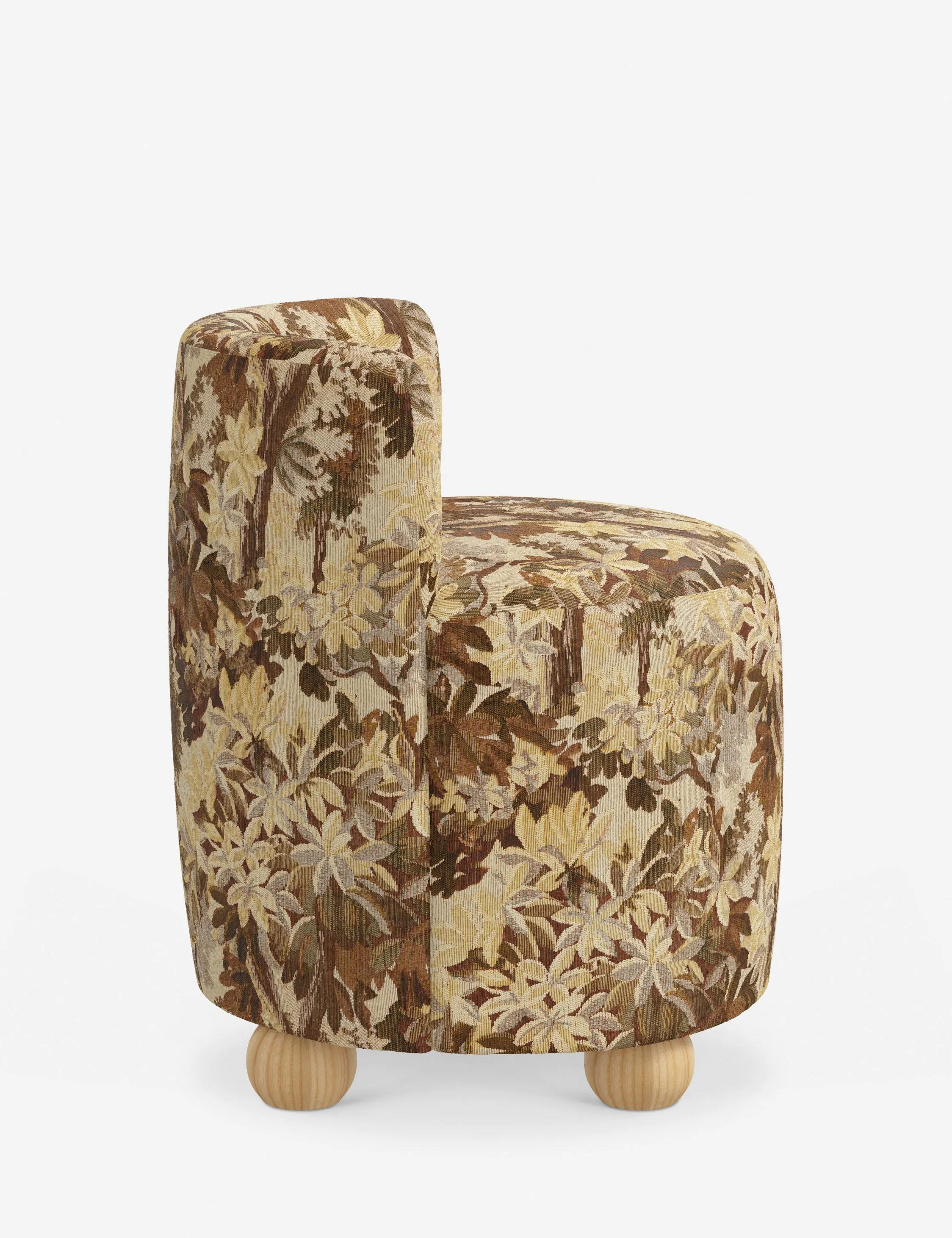 Fernsby Accent Chair