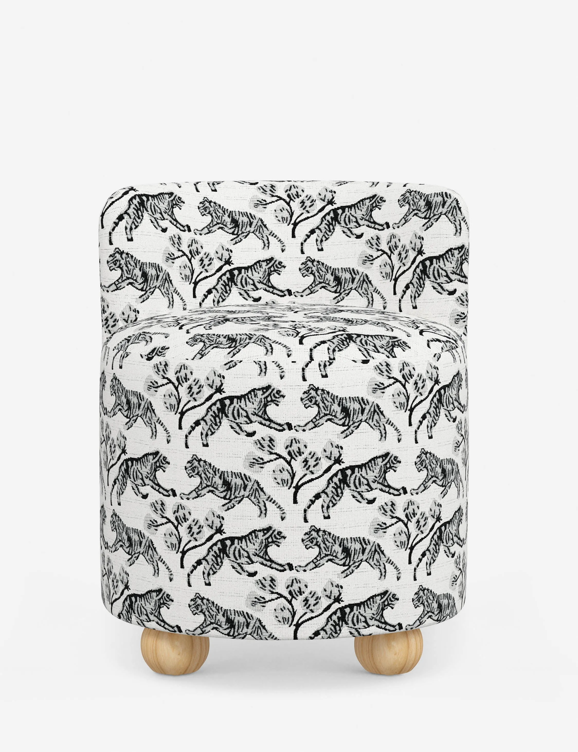 Fernsby Accent Chair