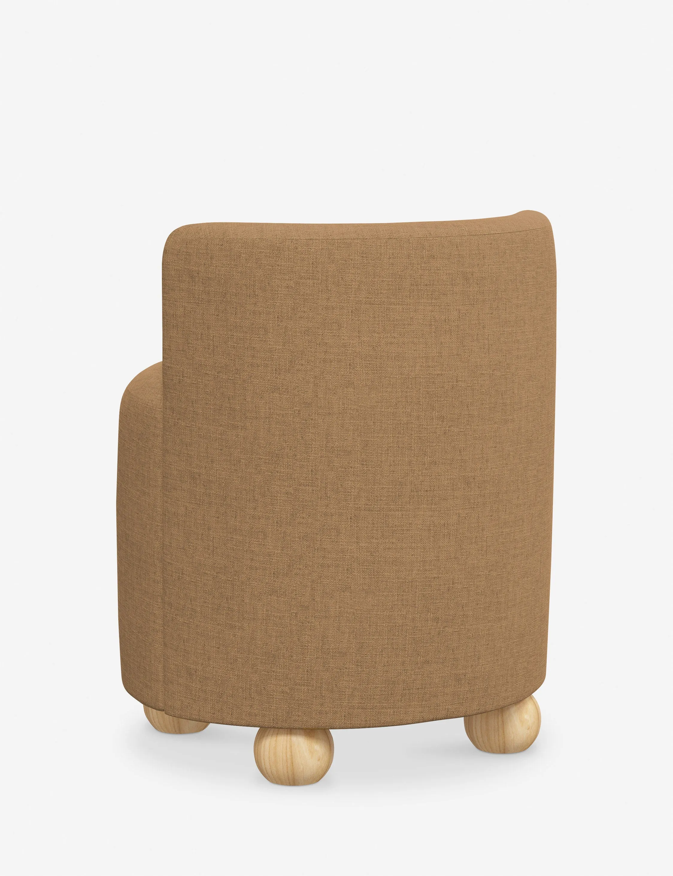 Fernsby Accent Chair