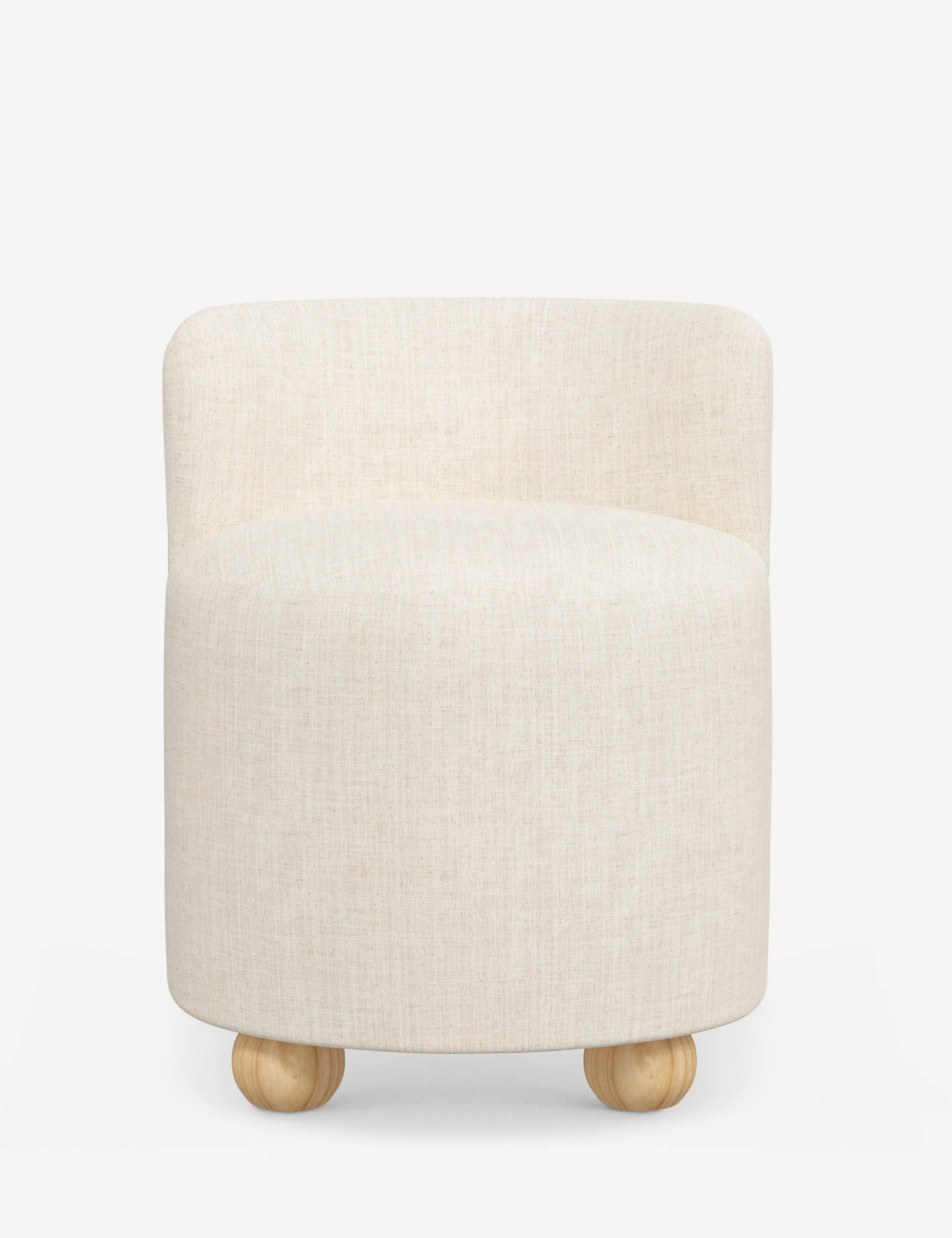 Fernsby Accent Chair