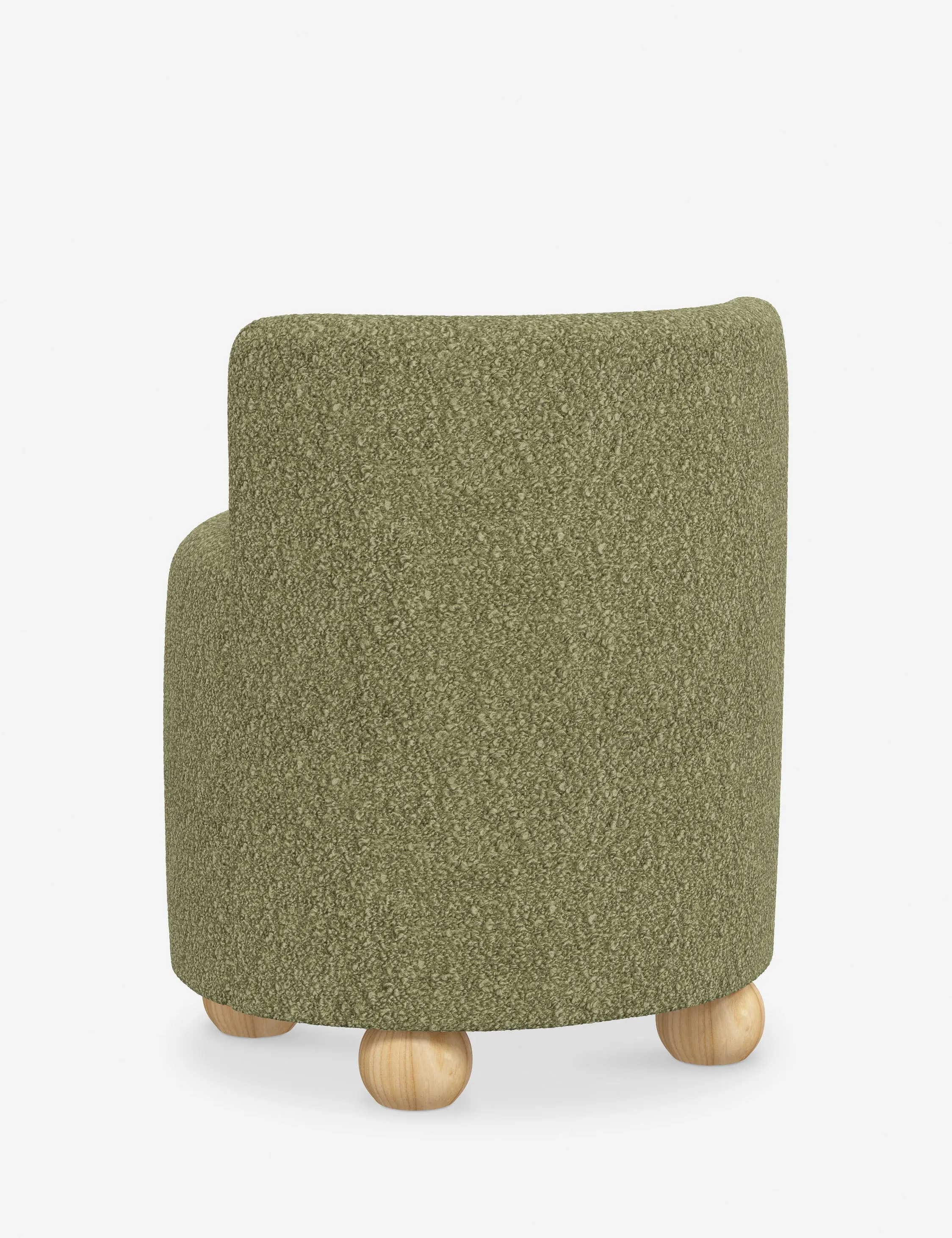 Fernsby Accent Chair