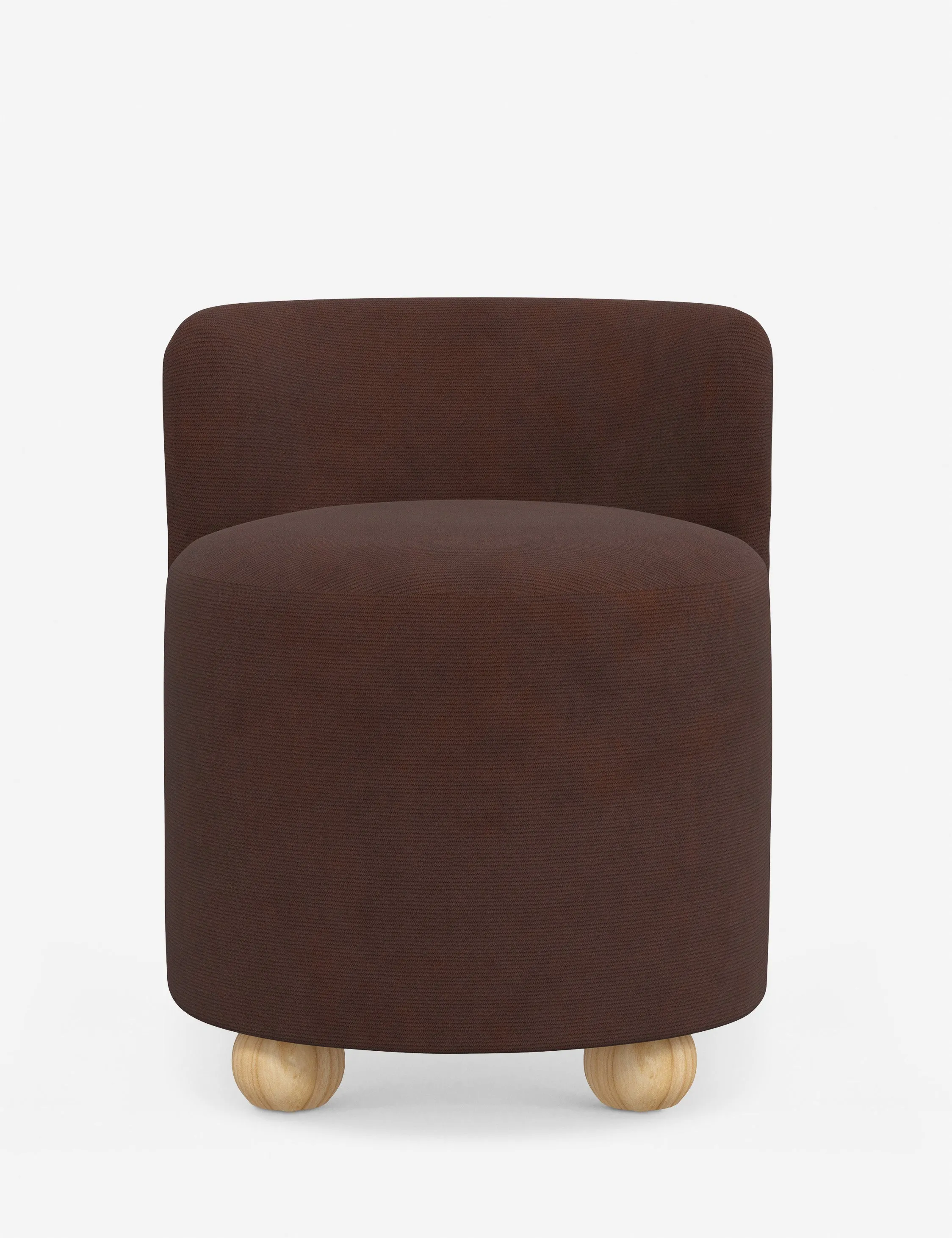 Fernsby Accent Chair