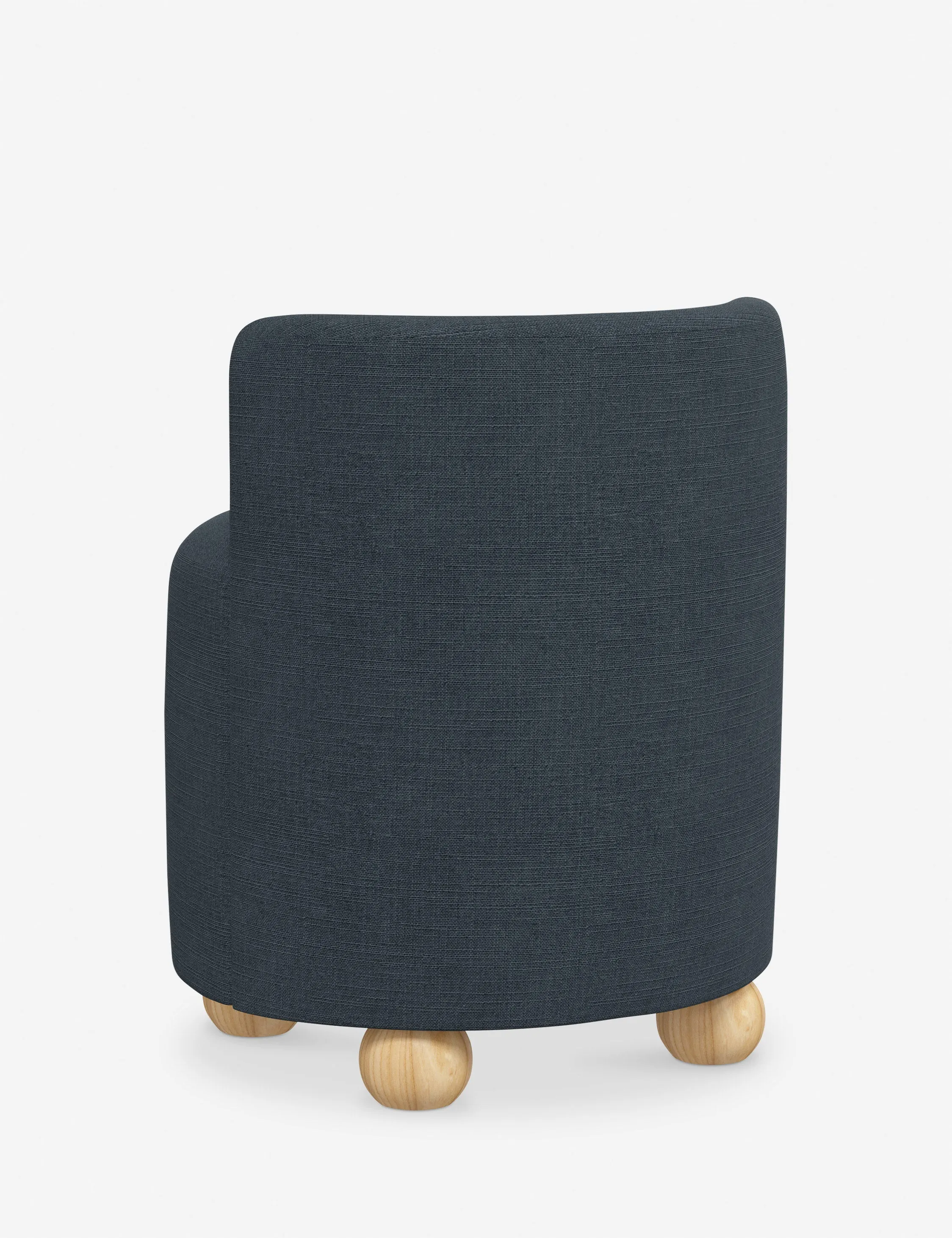 Fernsby Accent Chair