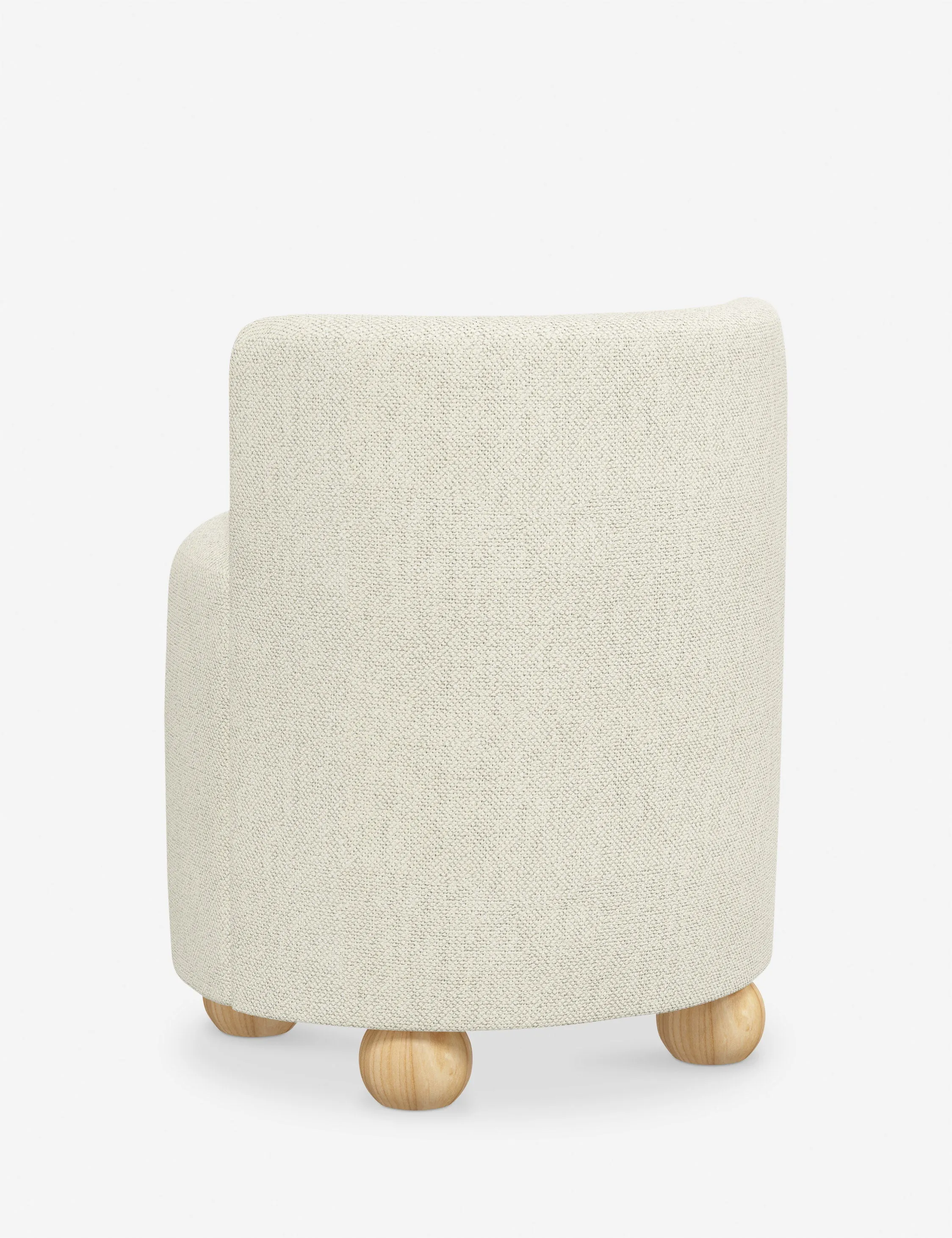 Fernsby Accent Chair