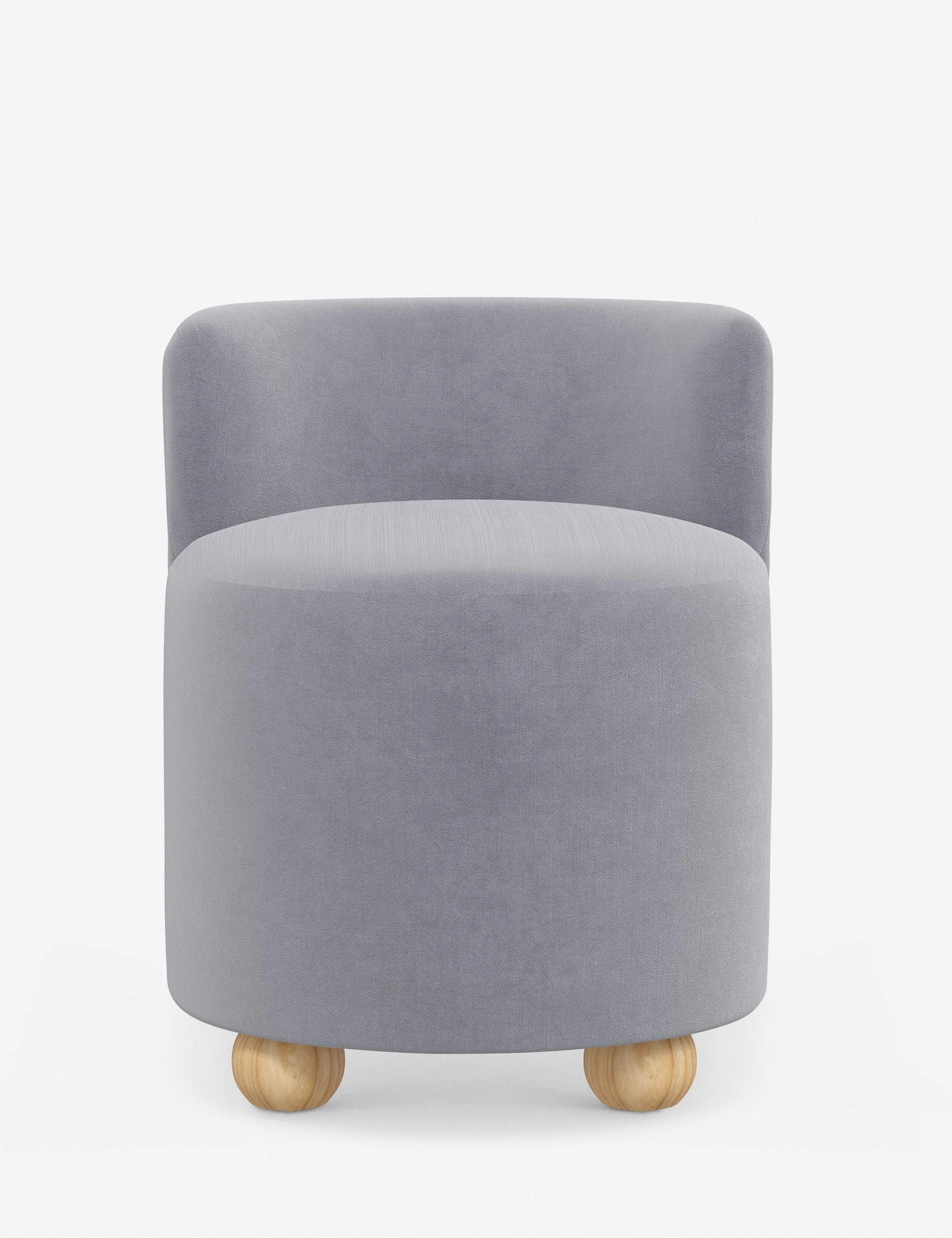 Fernsby Accent Chair