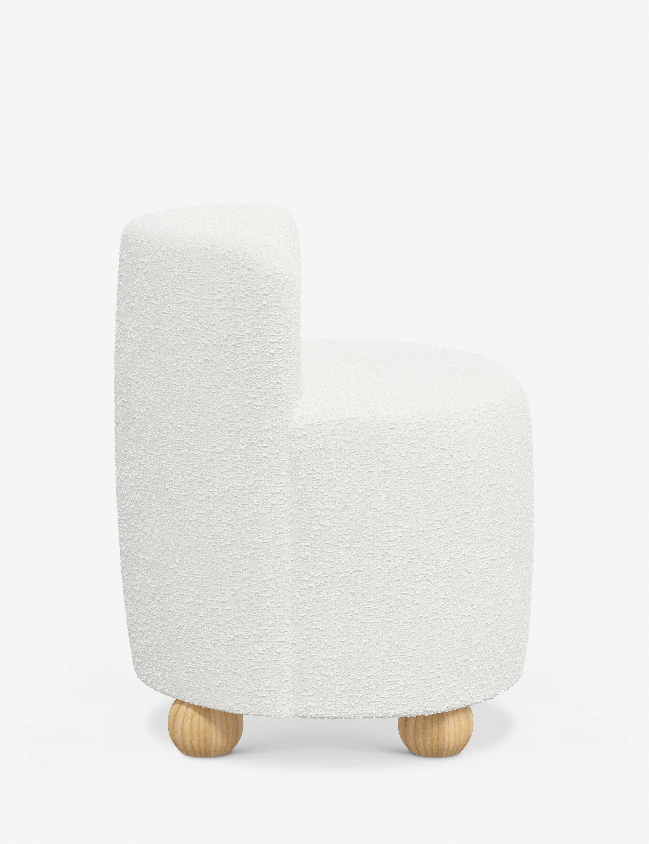 Fernsby Accent Chair
