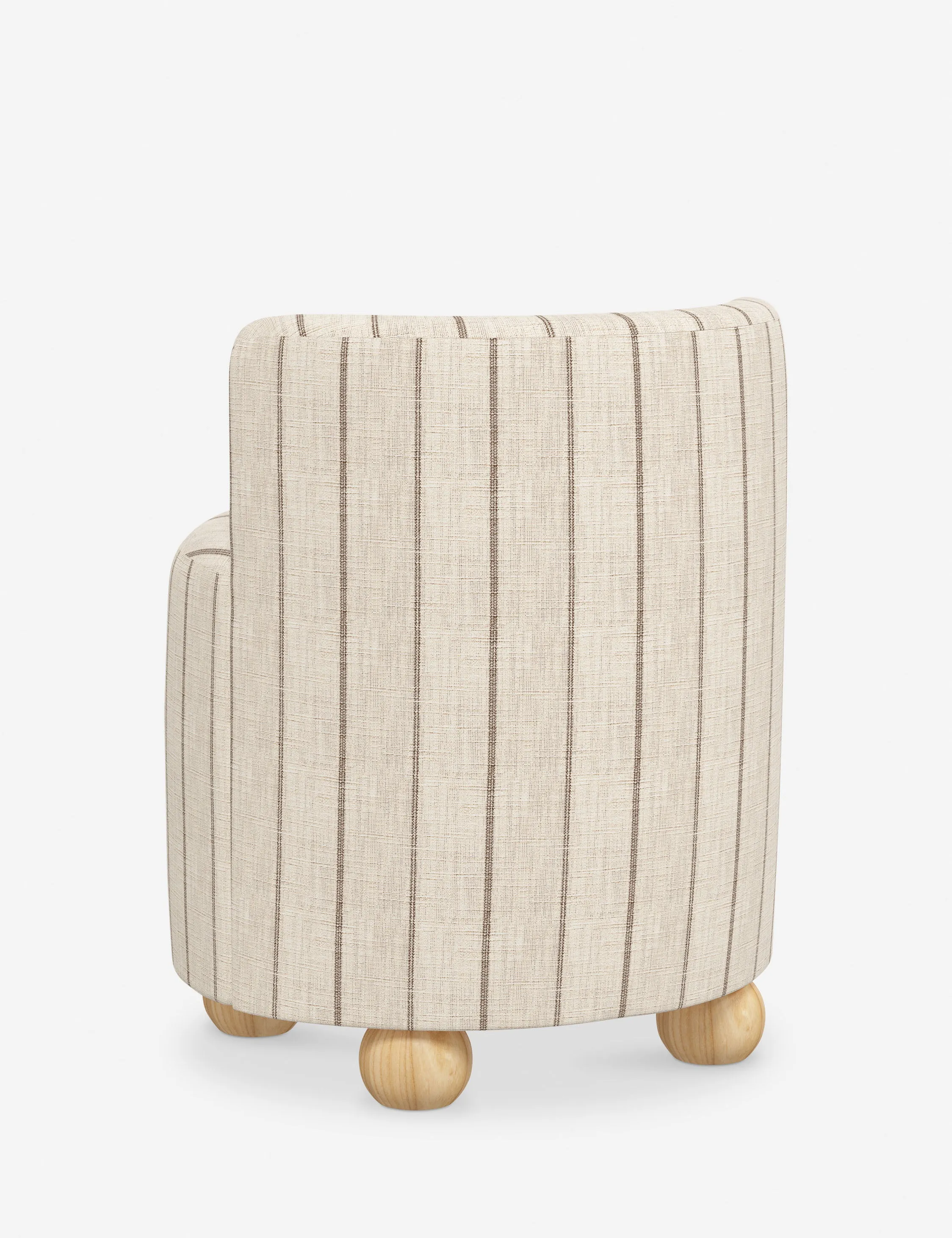 Fernsby Accent Chair
