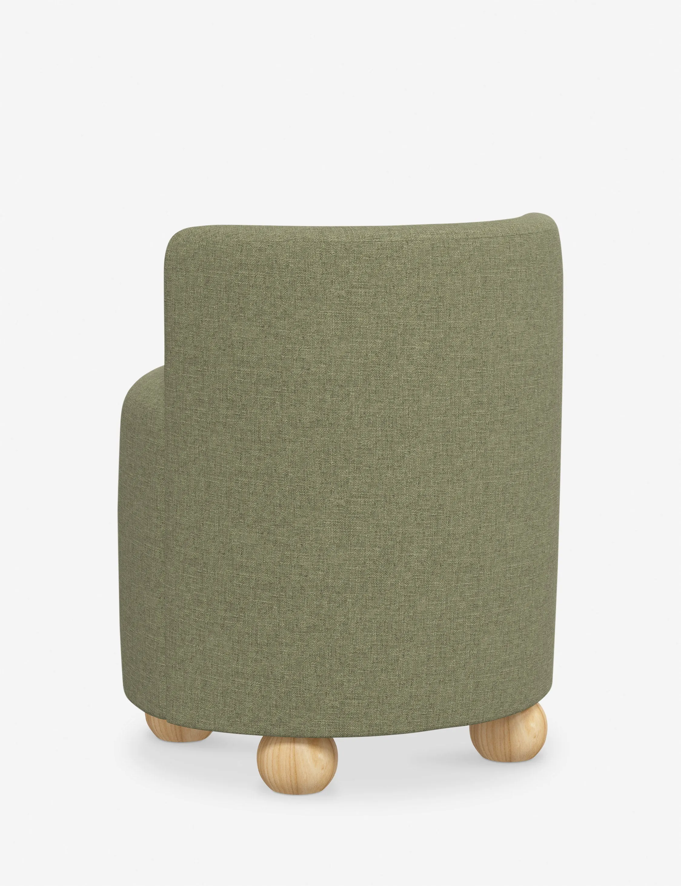 Fernsby Accent Chair