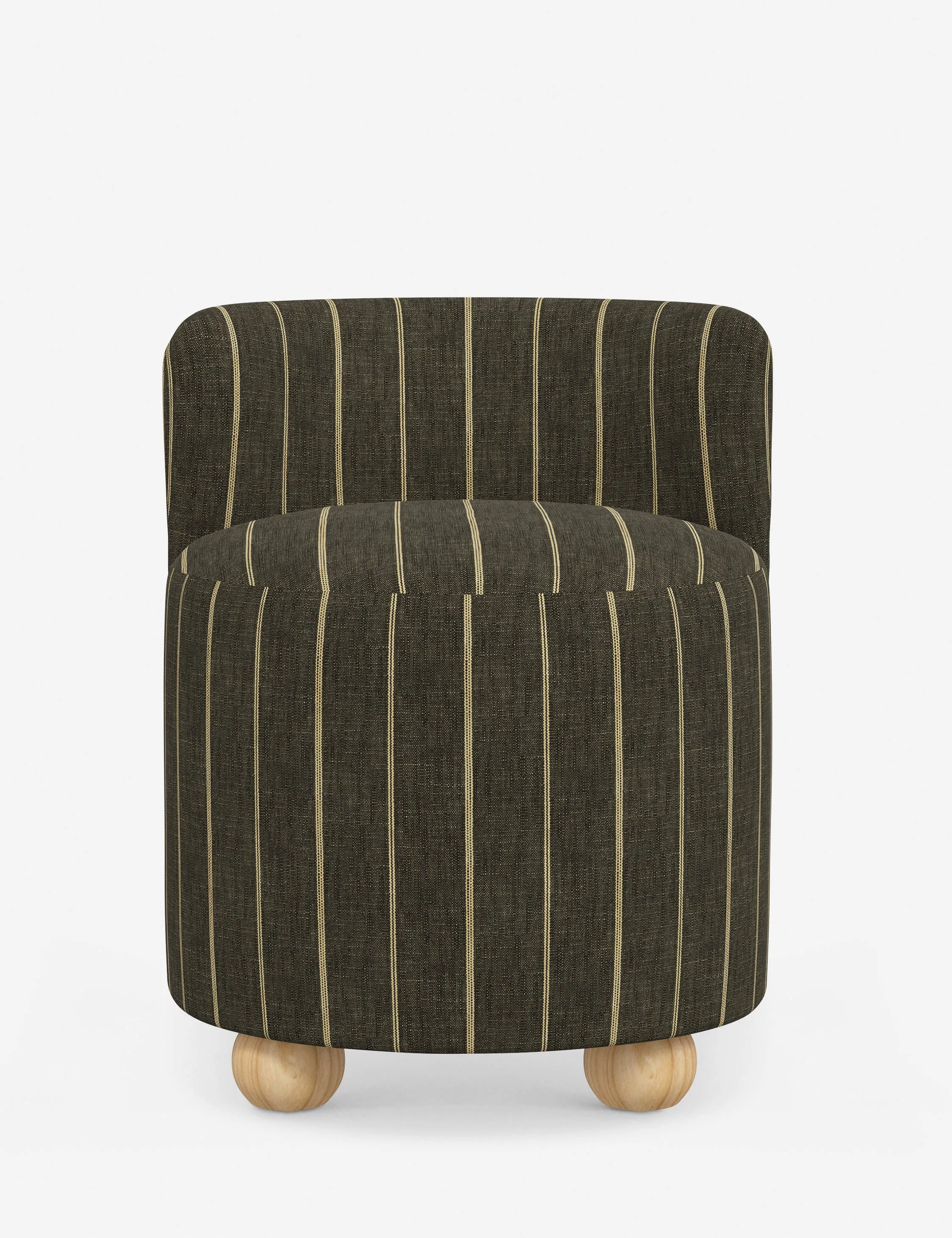 Fernsby Accent Chair