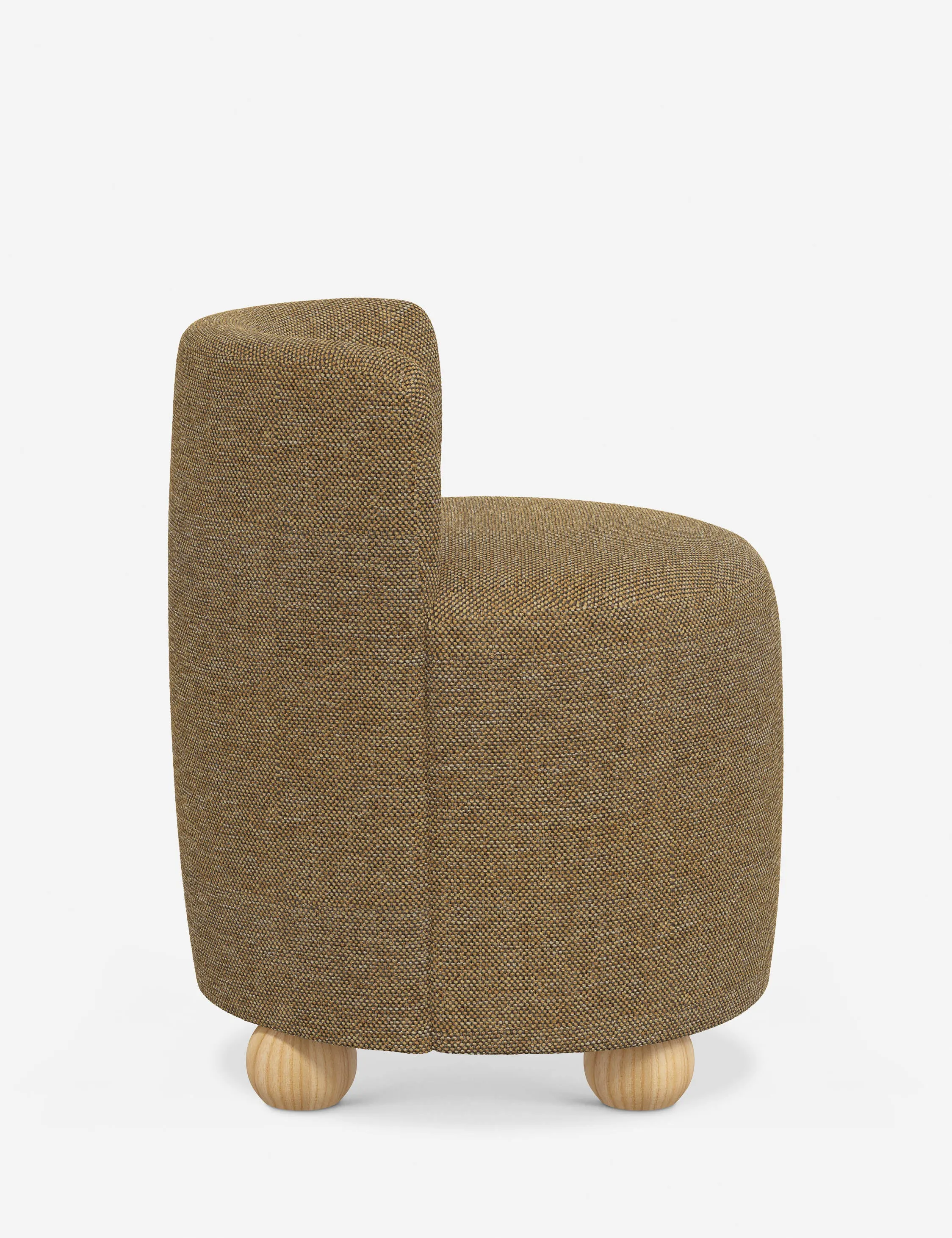 Fernsby Accent Chair