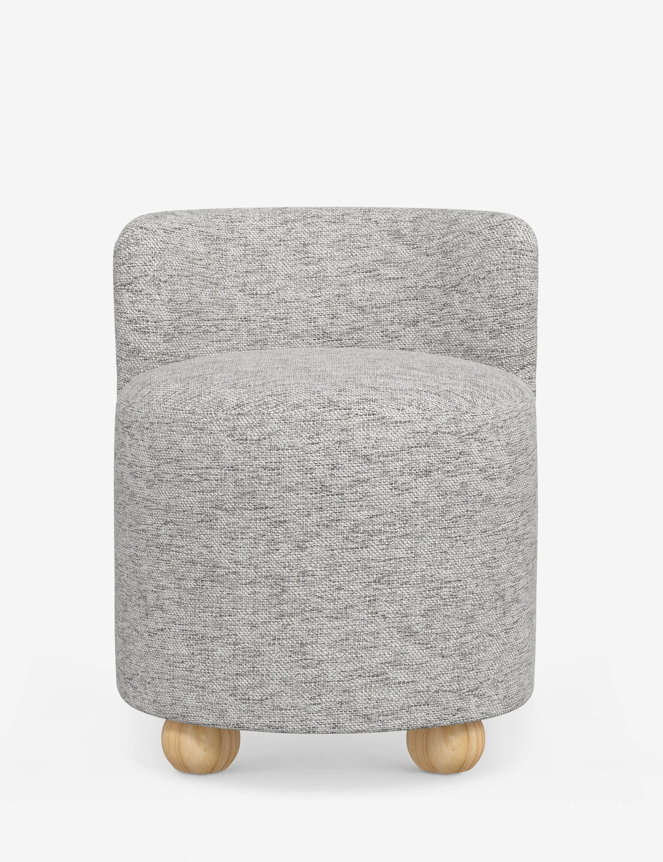 Fernsby Accent Chair
