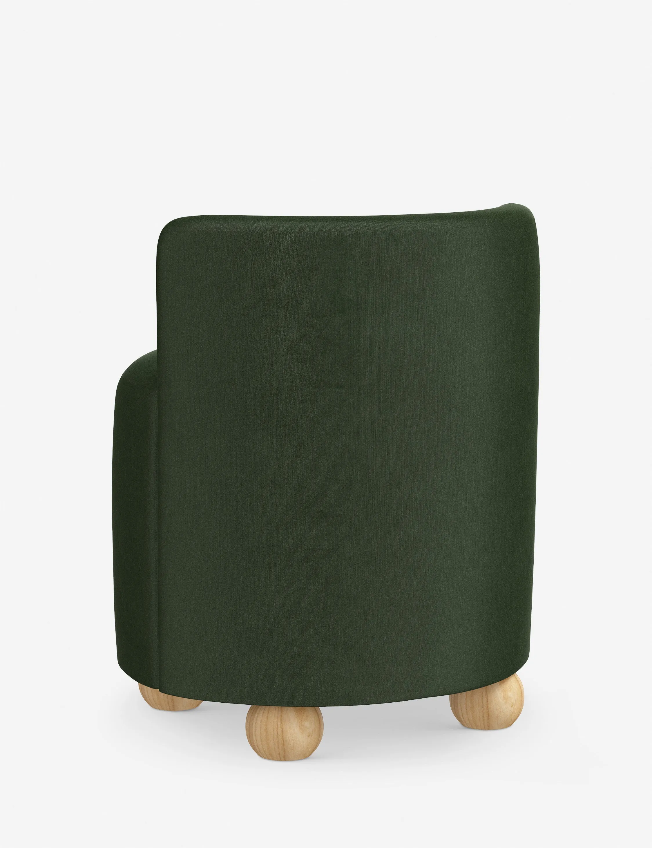 Fernsby Accent Chair