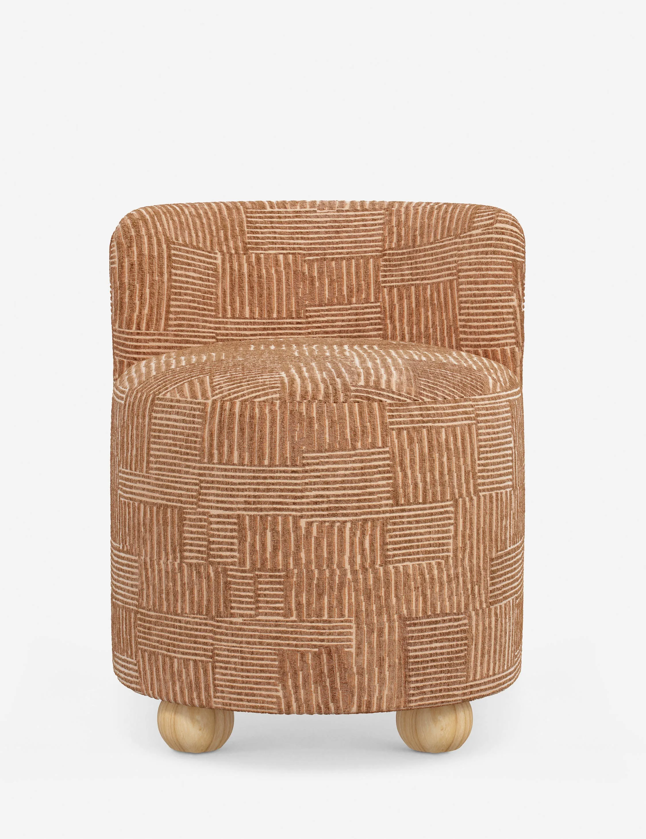 Fernsby Accent Chair
