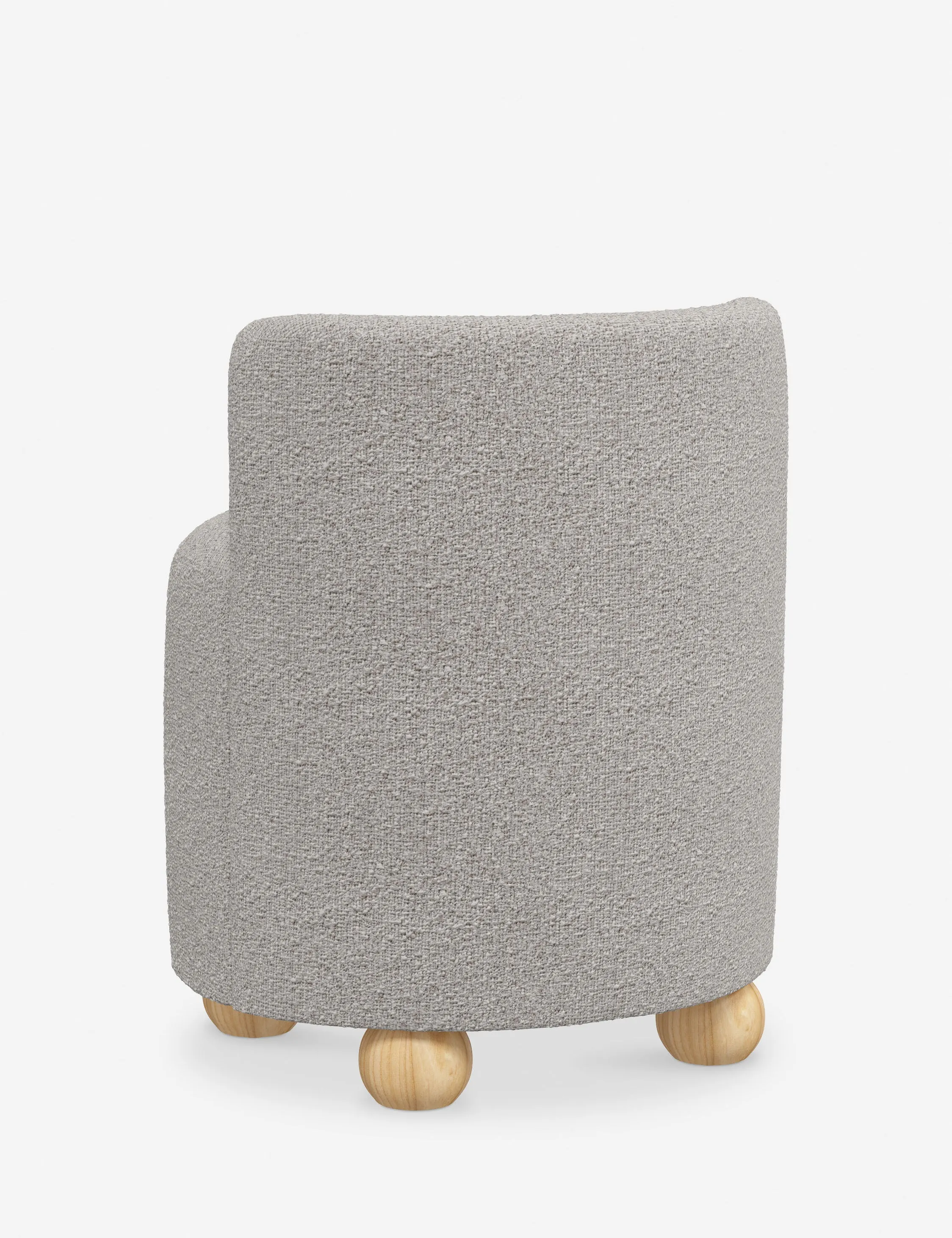 Fernsby Accent Chair