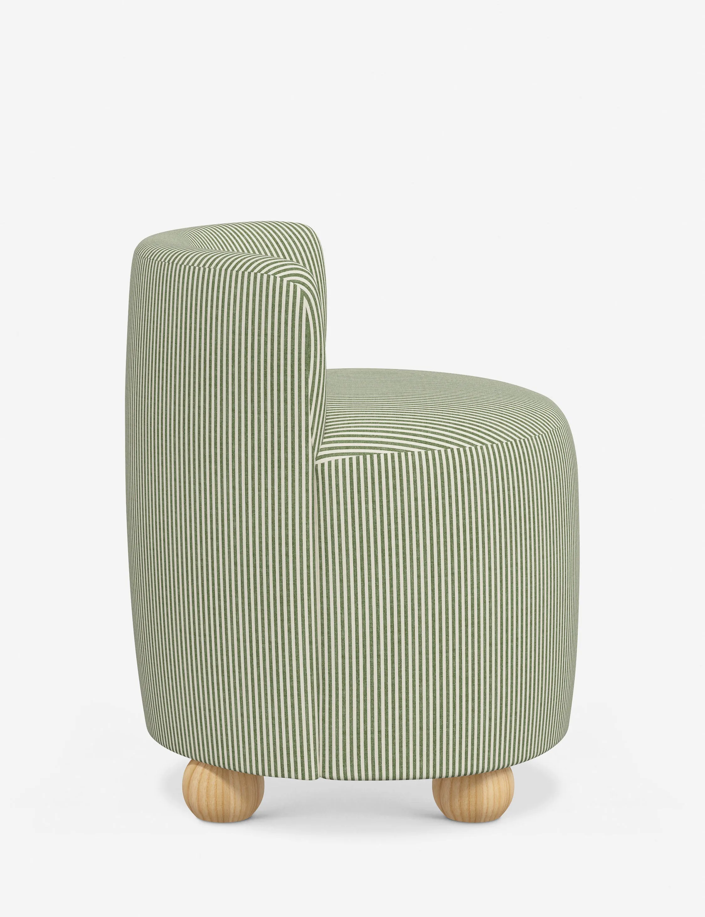 Fernsby Accent Chair