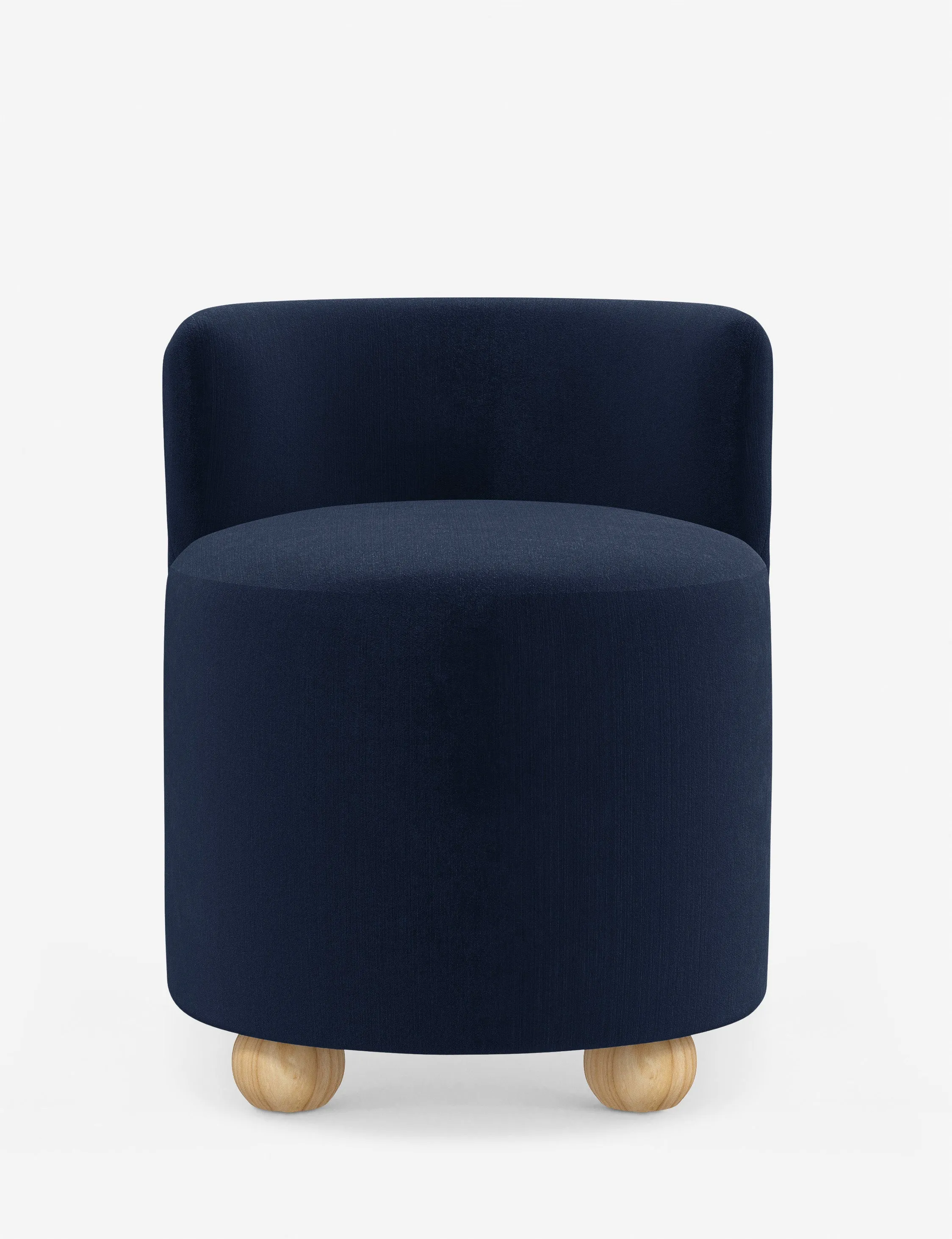 Fernsby Accent Chair