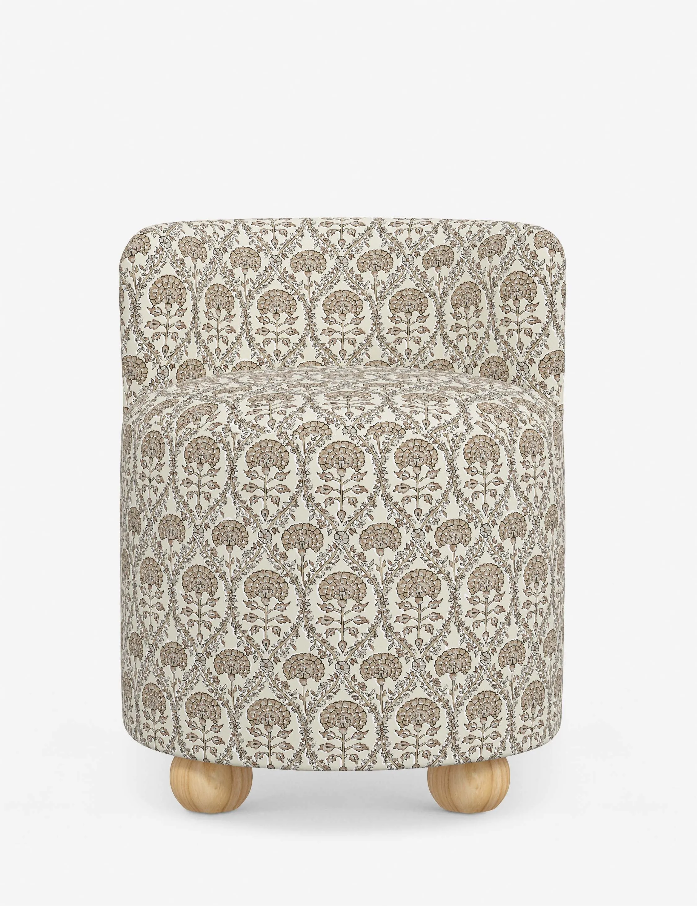 Fernsby Accent Chair
