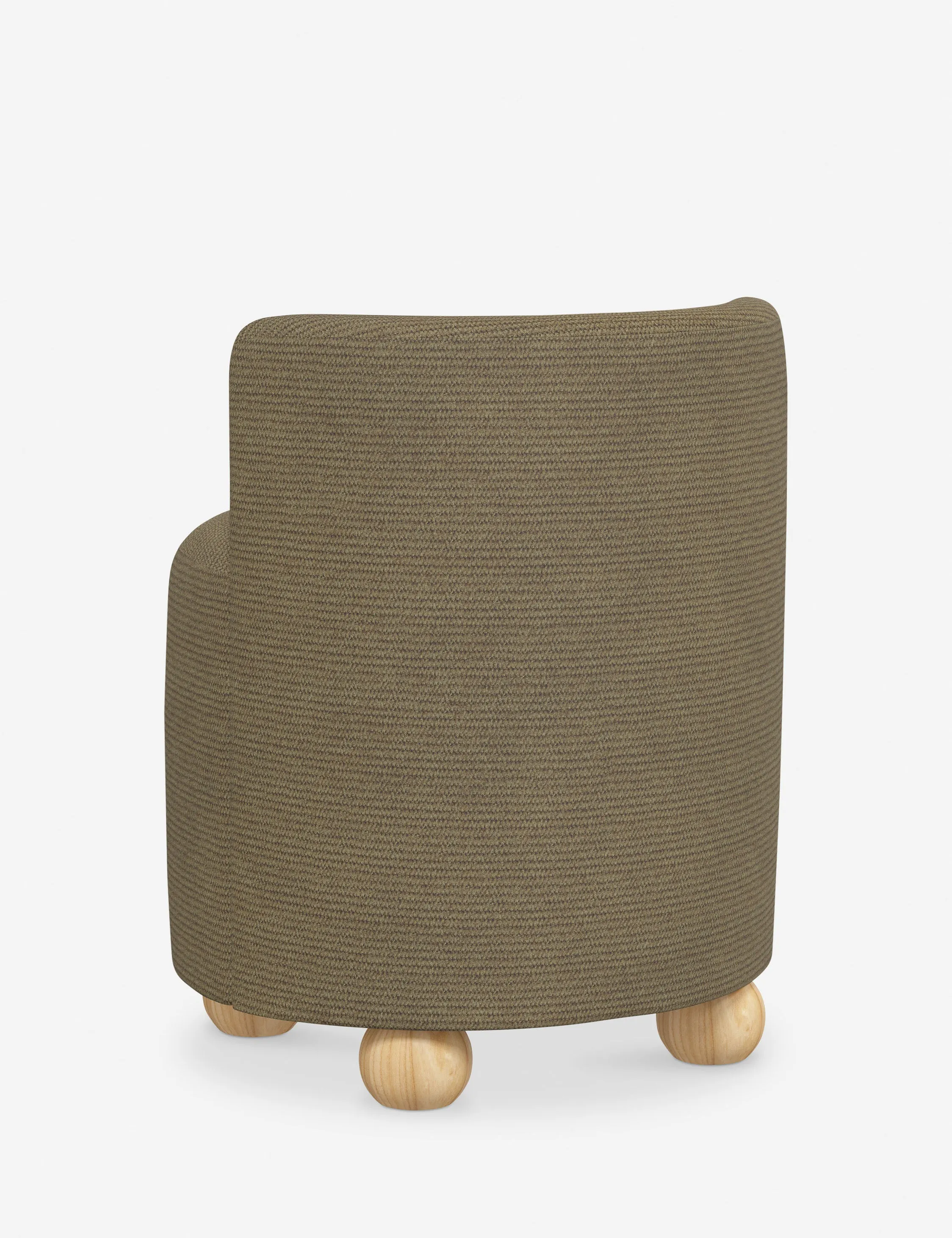 Fernsby Accent Chair