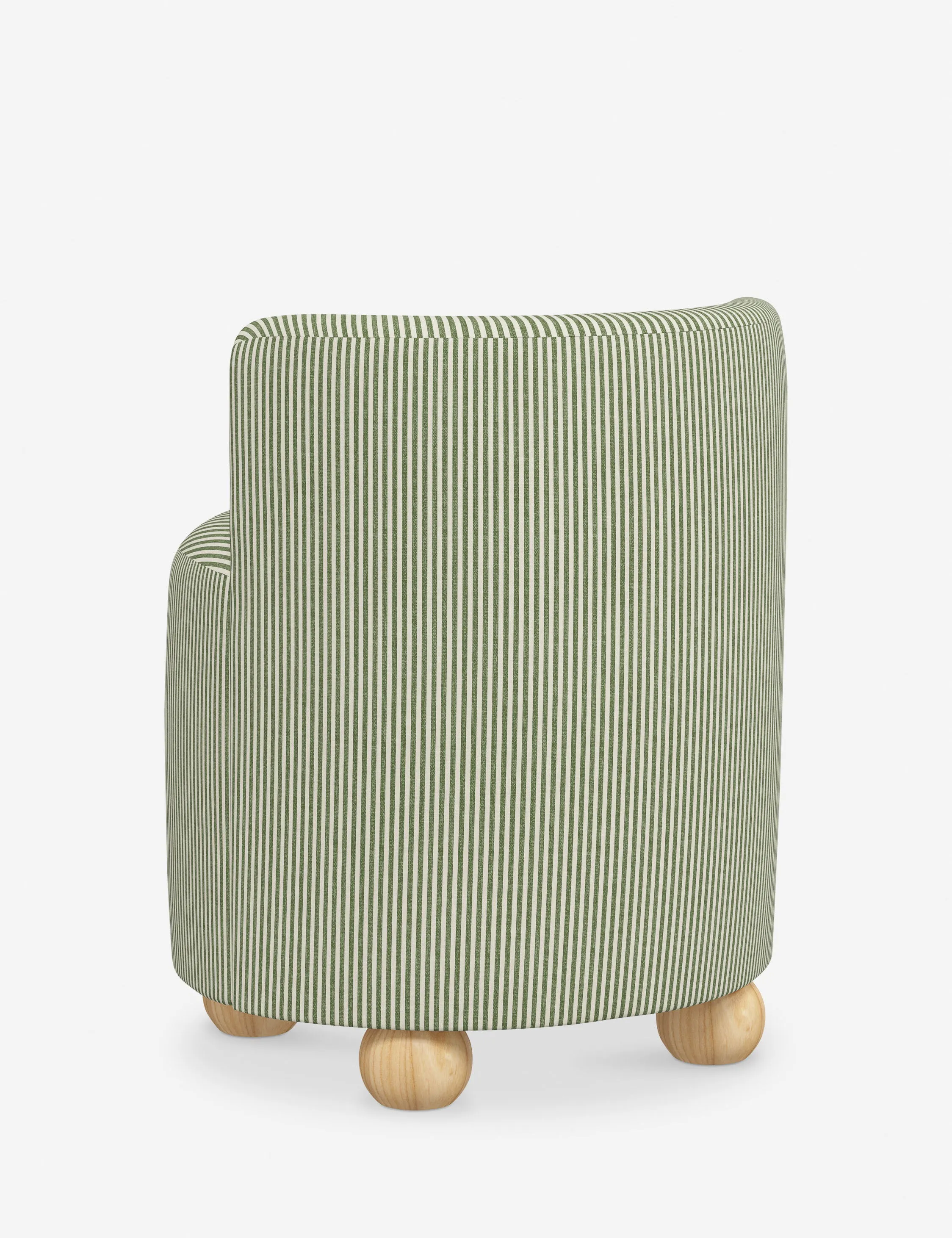 Fernsby Accent Chair