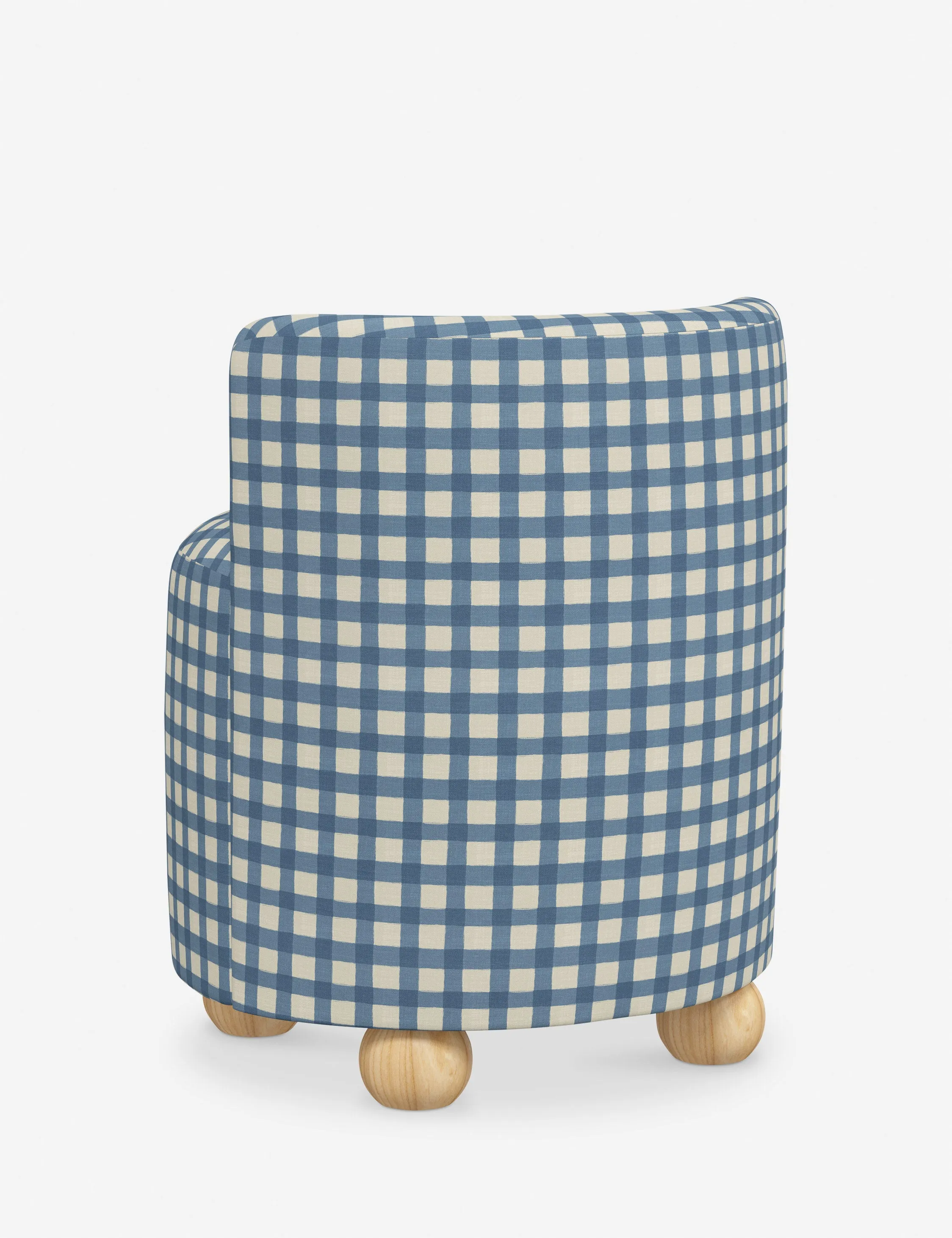 Fernsby Accent Chair