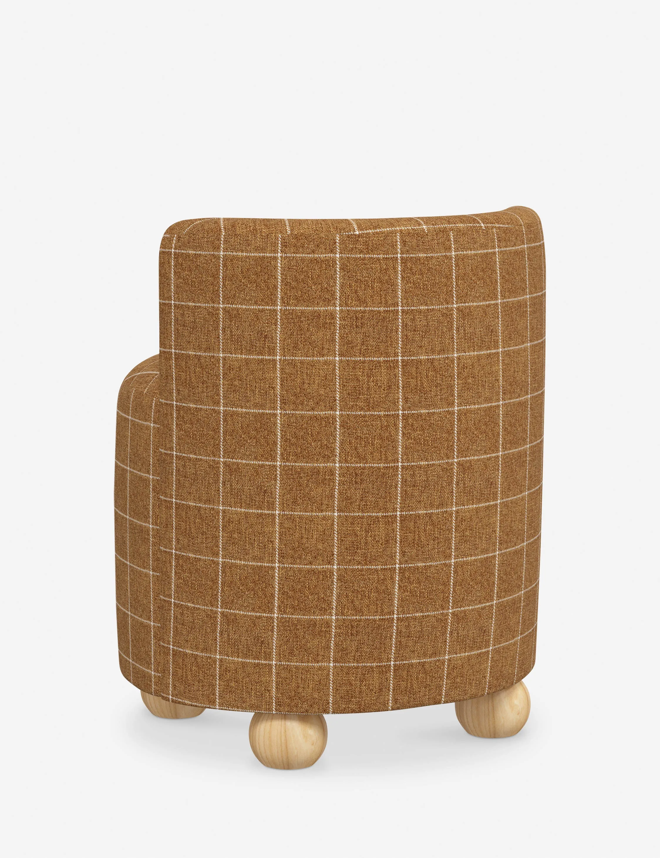 Fernsby Accent Chair