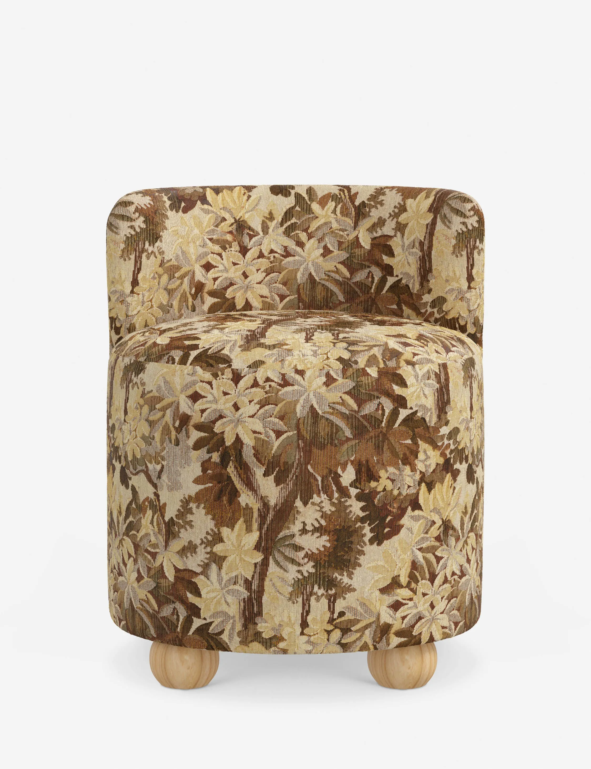 Fernsby Accent Chair
