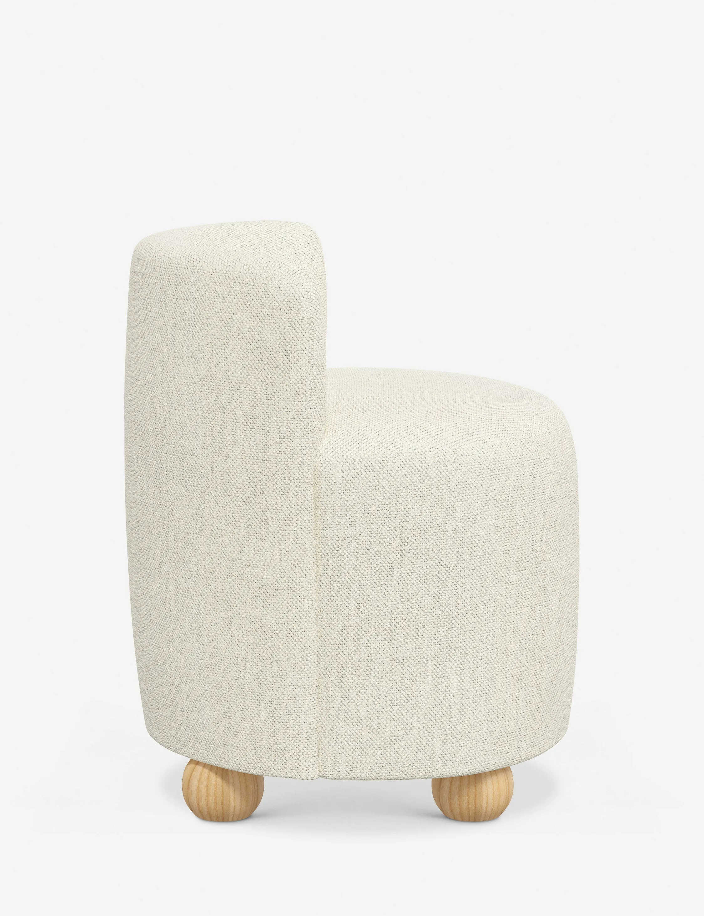 Fernsby Accent Chair