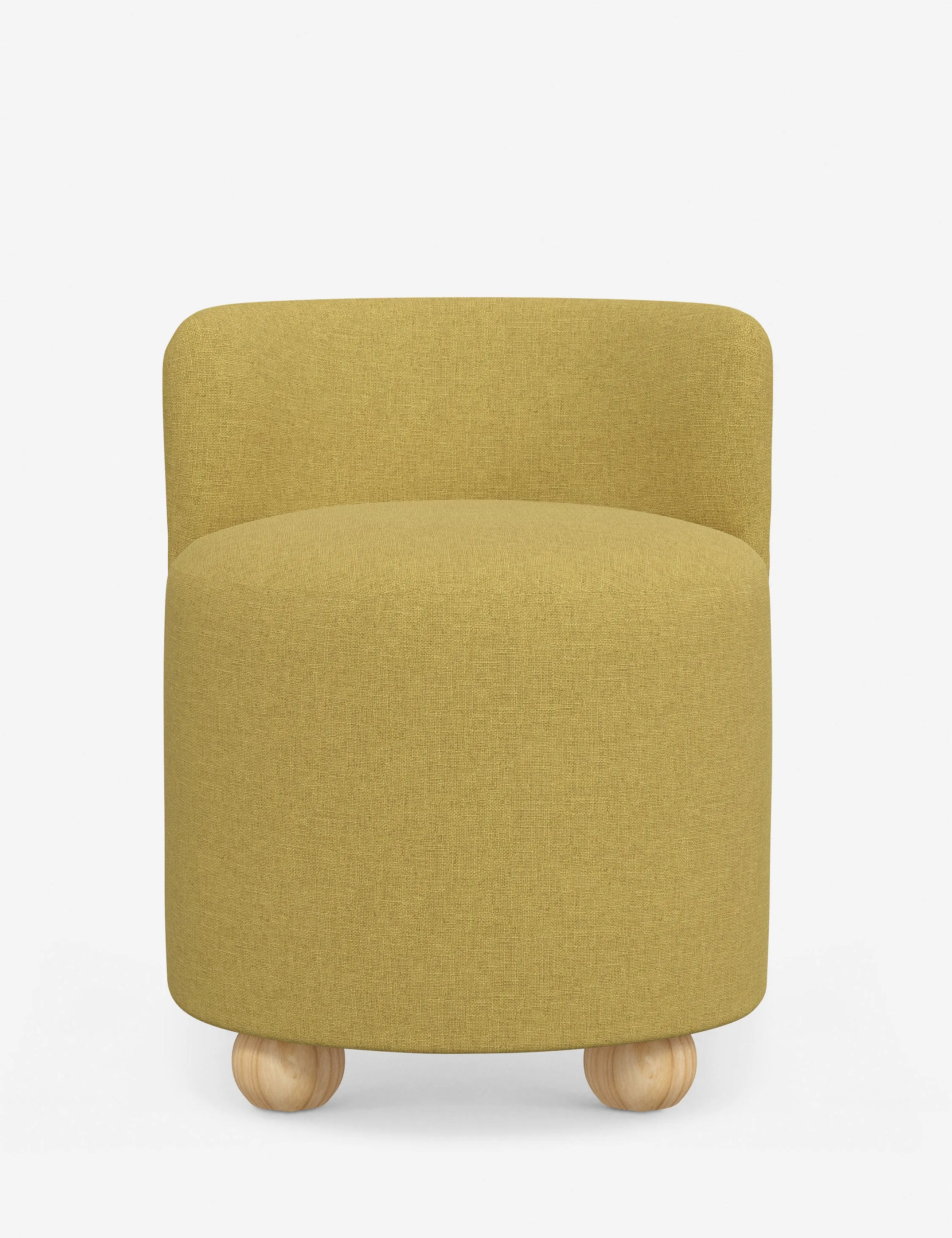 Fernsby Accent Chair