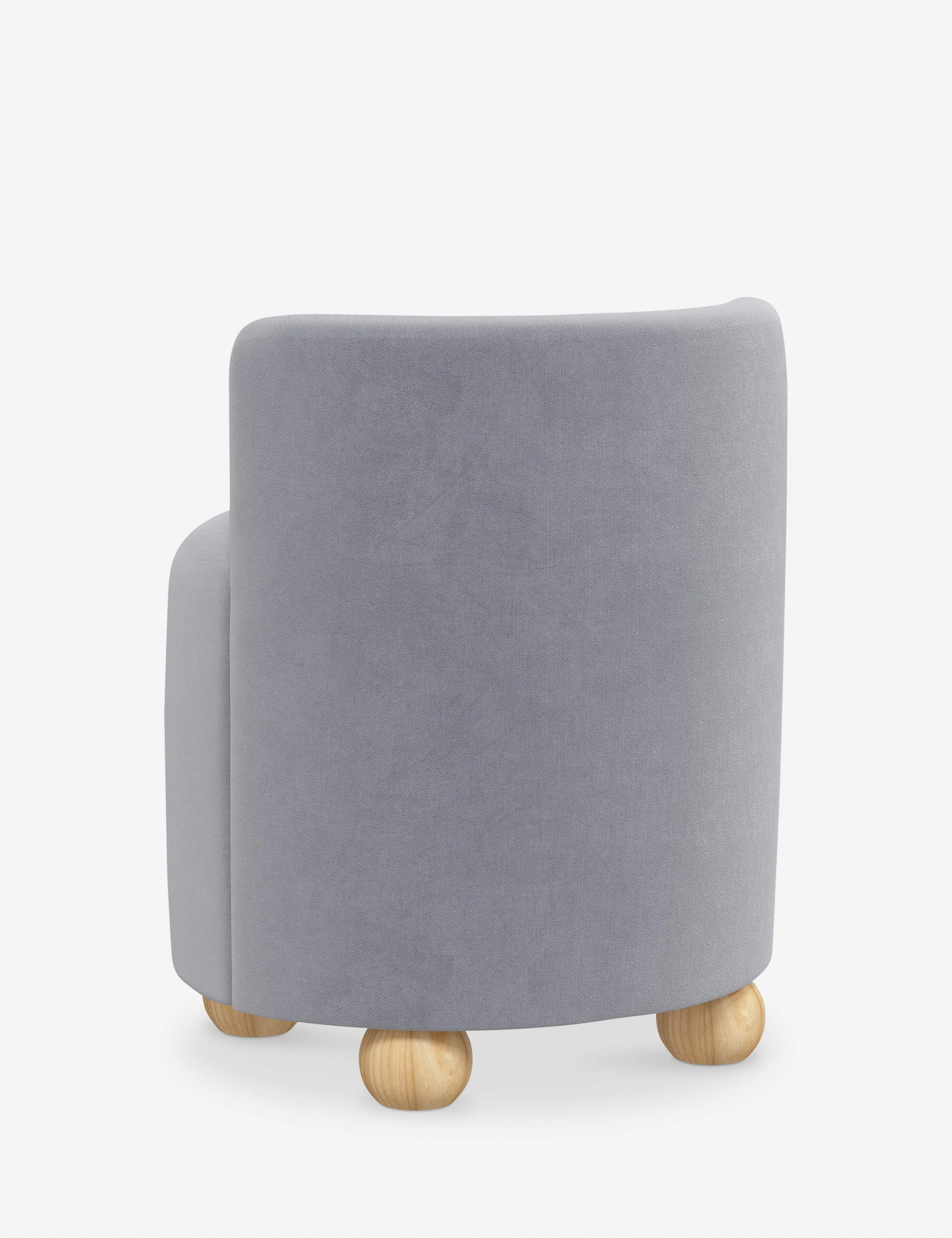 Fernsby Accent Chair
