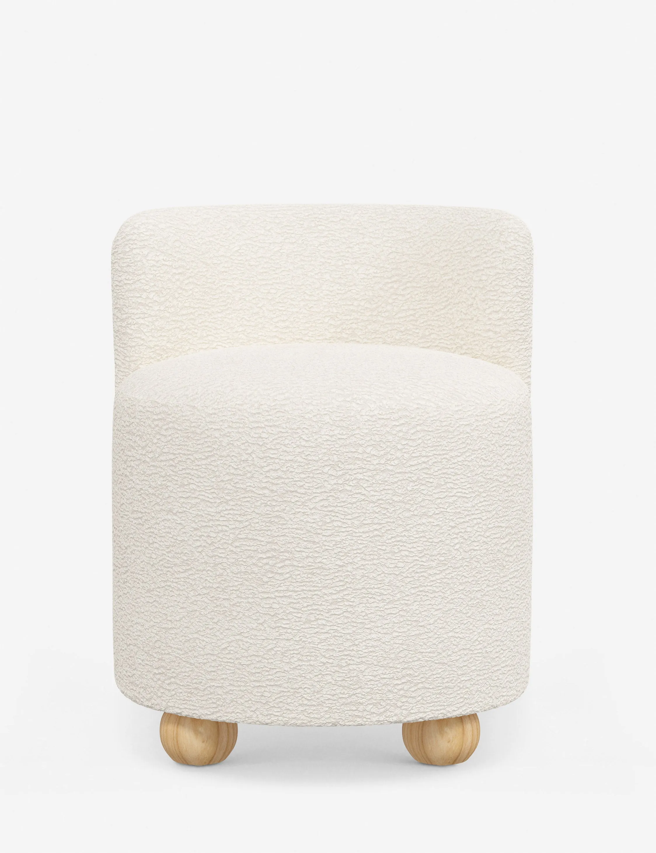 Fernsby Accent Chair