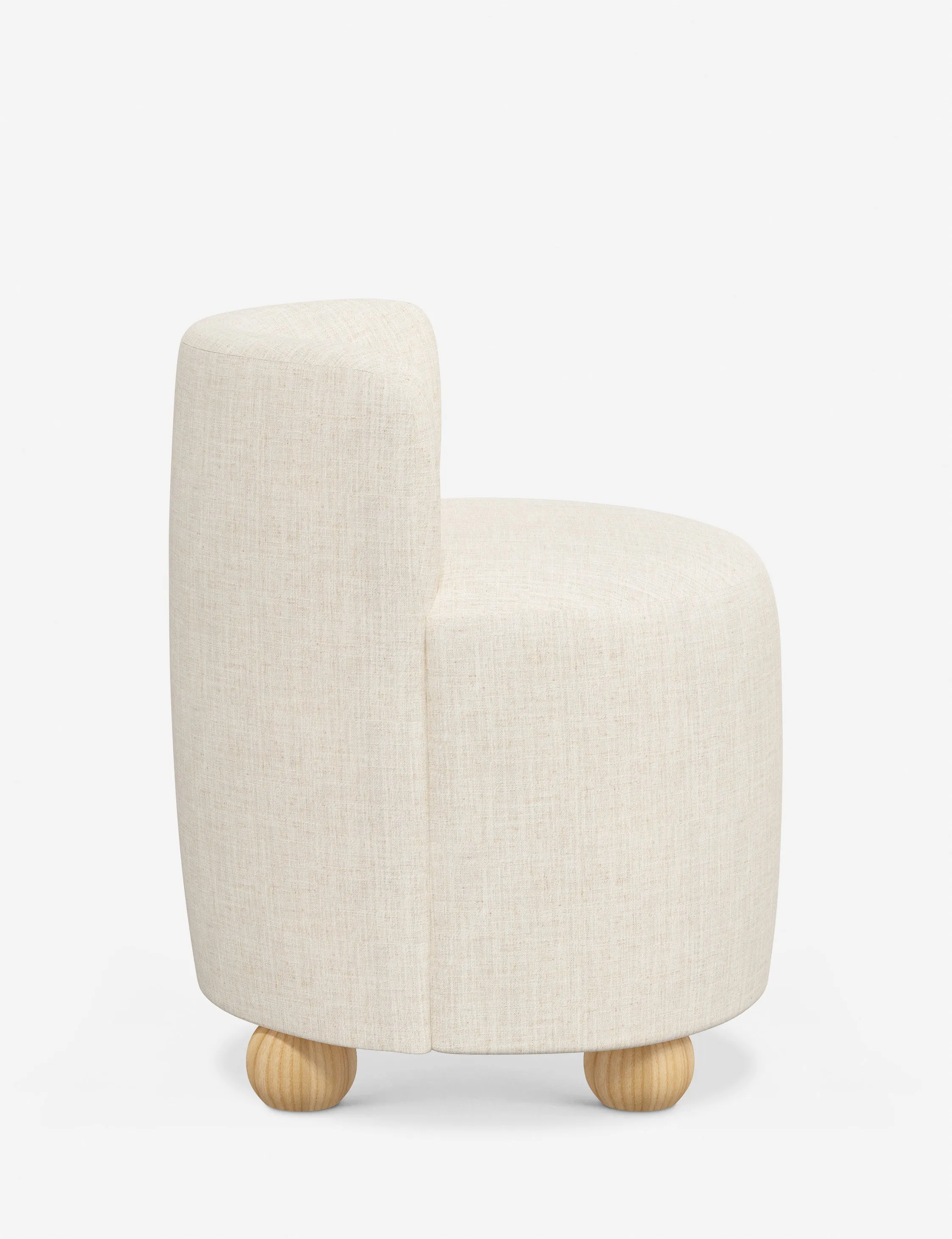 Fernsby Accent Chair