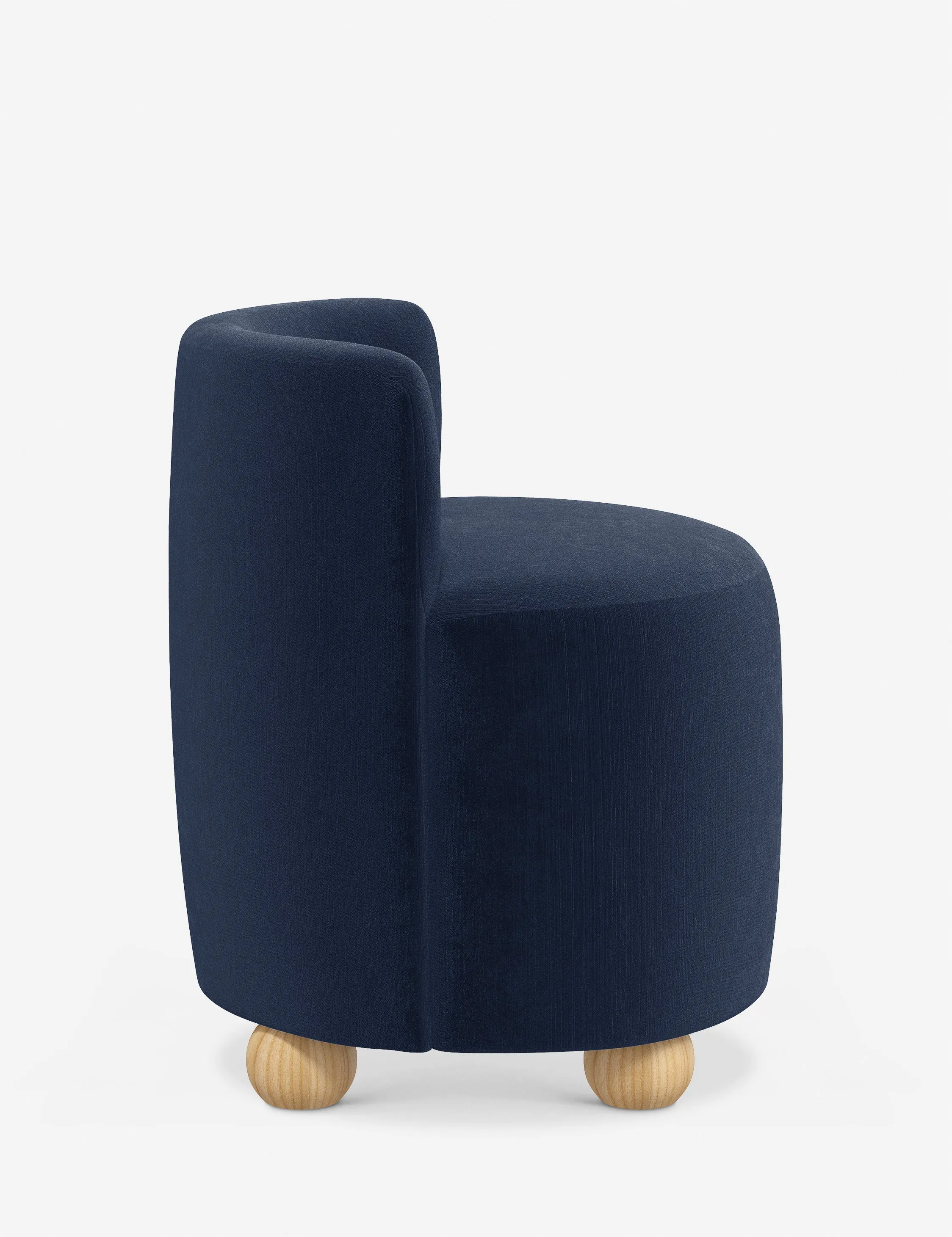 Fernsby Accent Chair