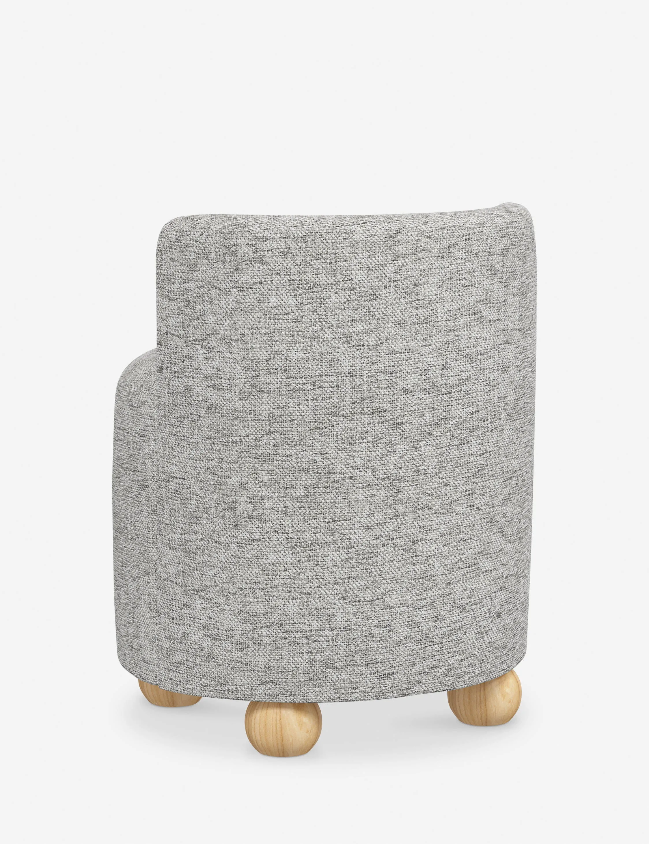 Fernsby Accent Chair