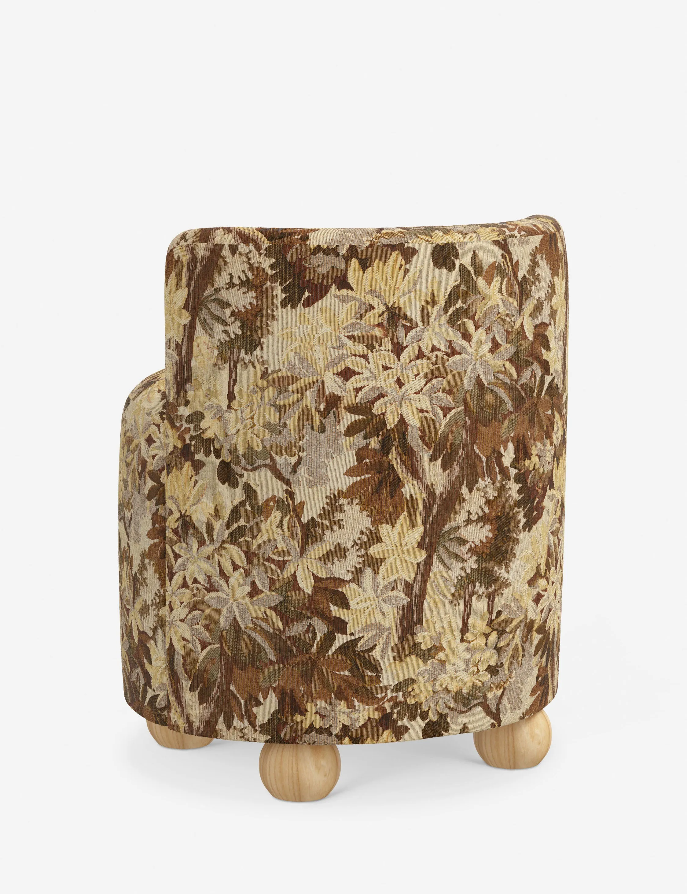 Fernsby Accent Chair