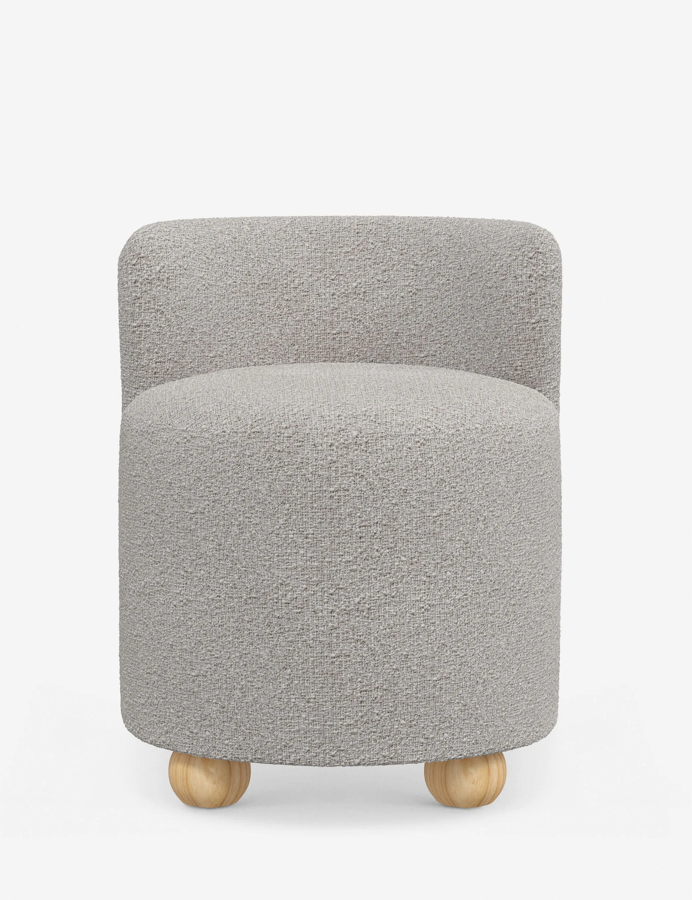 Fernsby Accent Chair