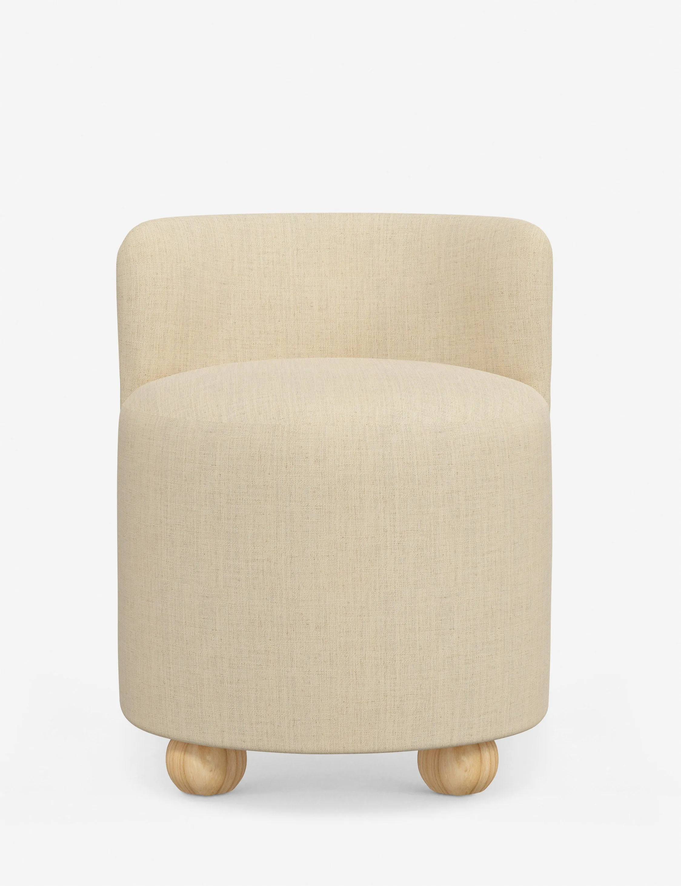 Fernsby Accent Chair