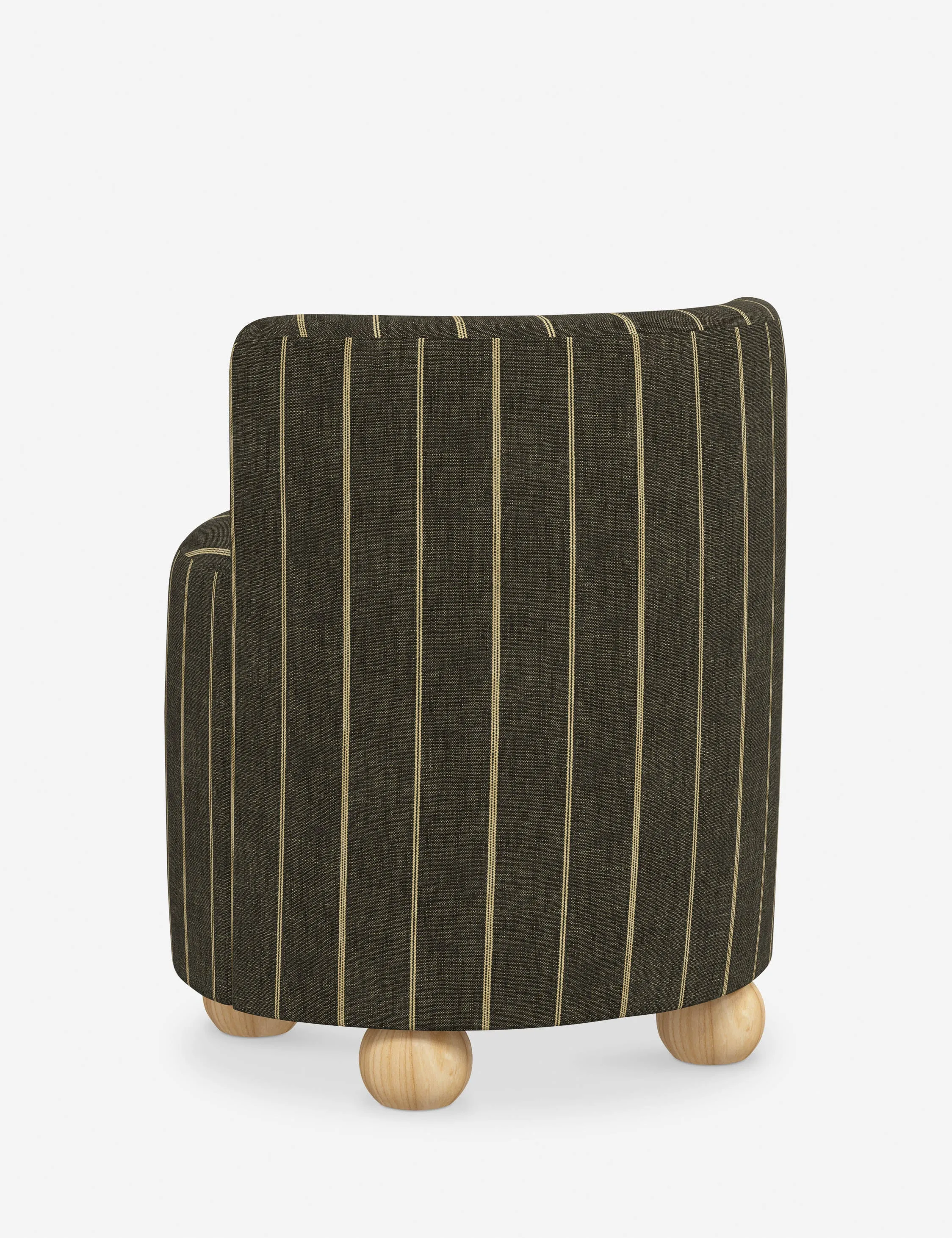 Fernsby Accent Chair