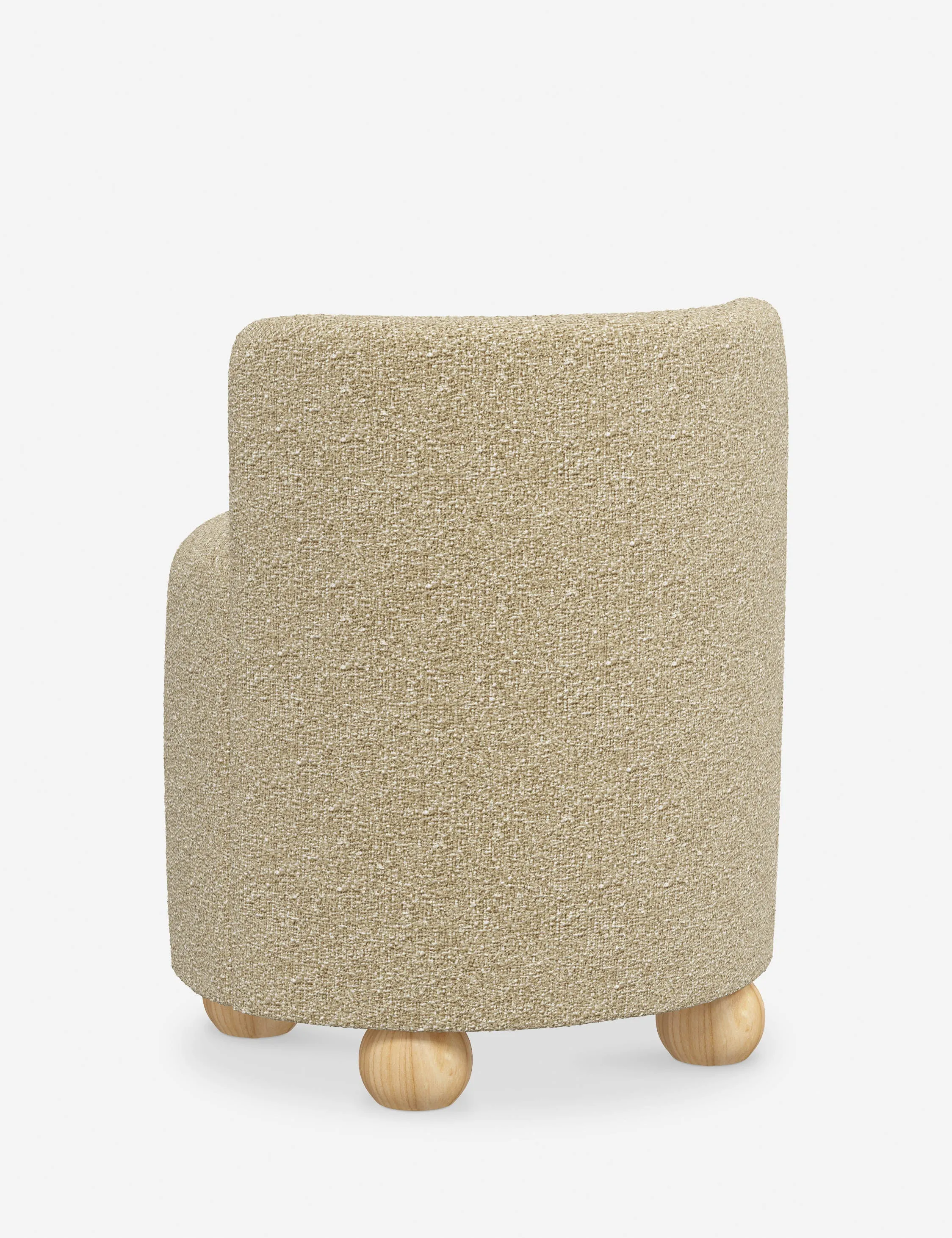 Fernsby Accent Chair