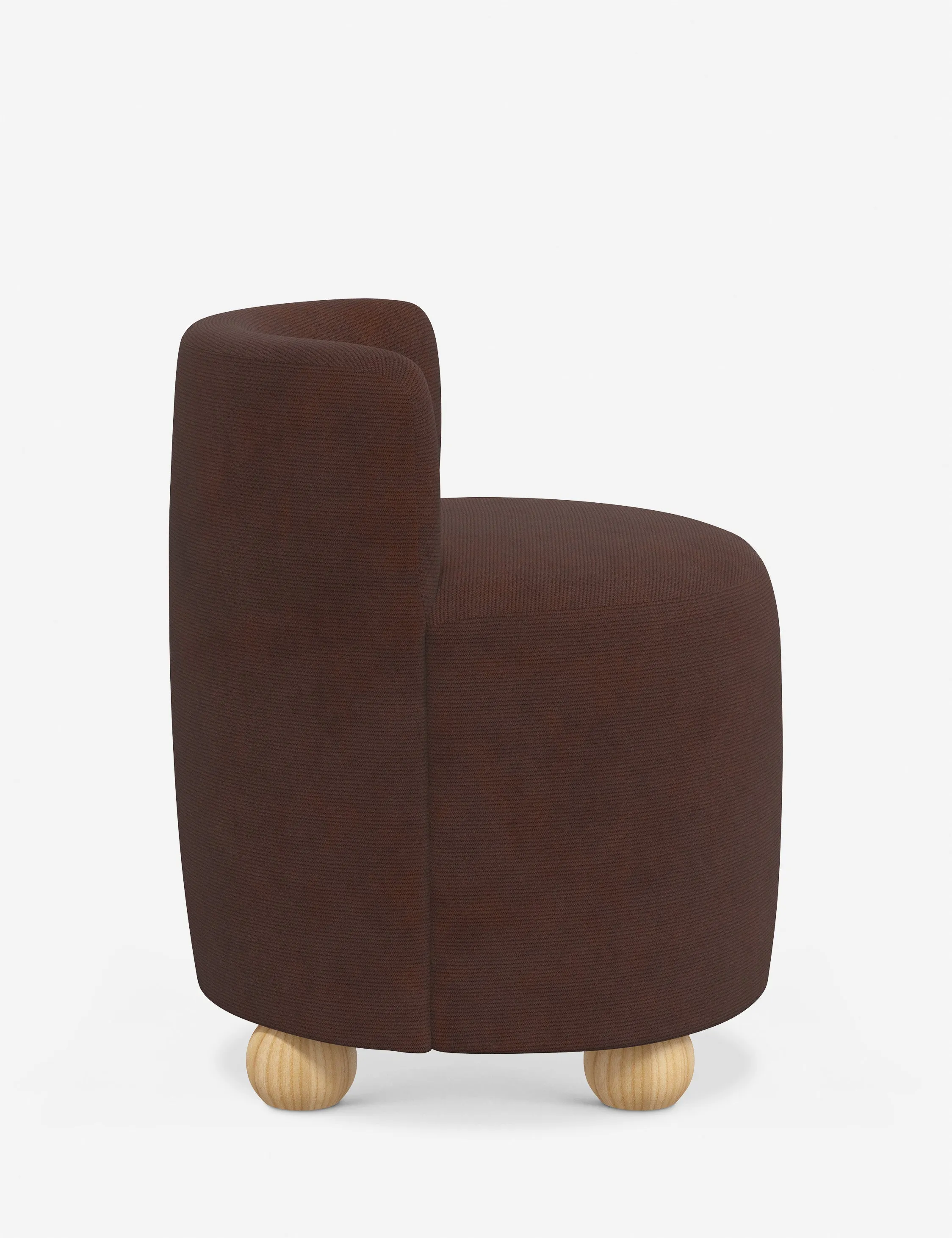 Fernsby Accent Chair