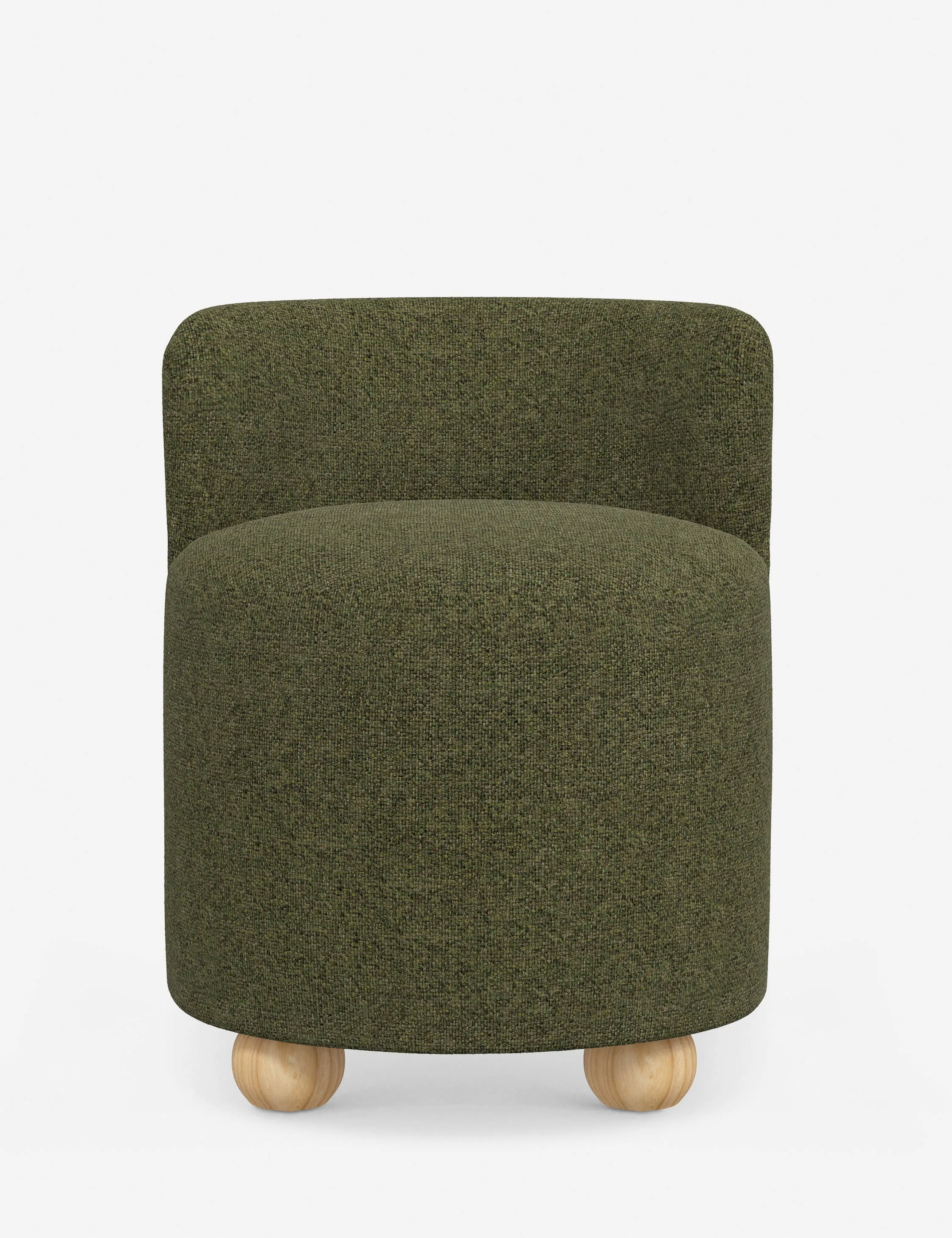 Fernsby Accent Chair