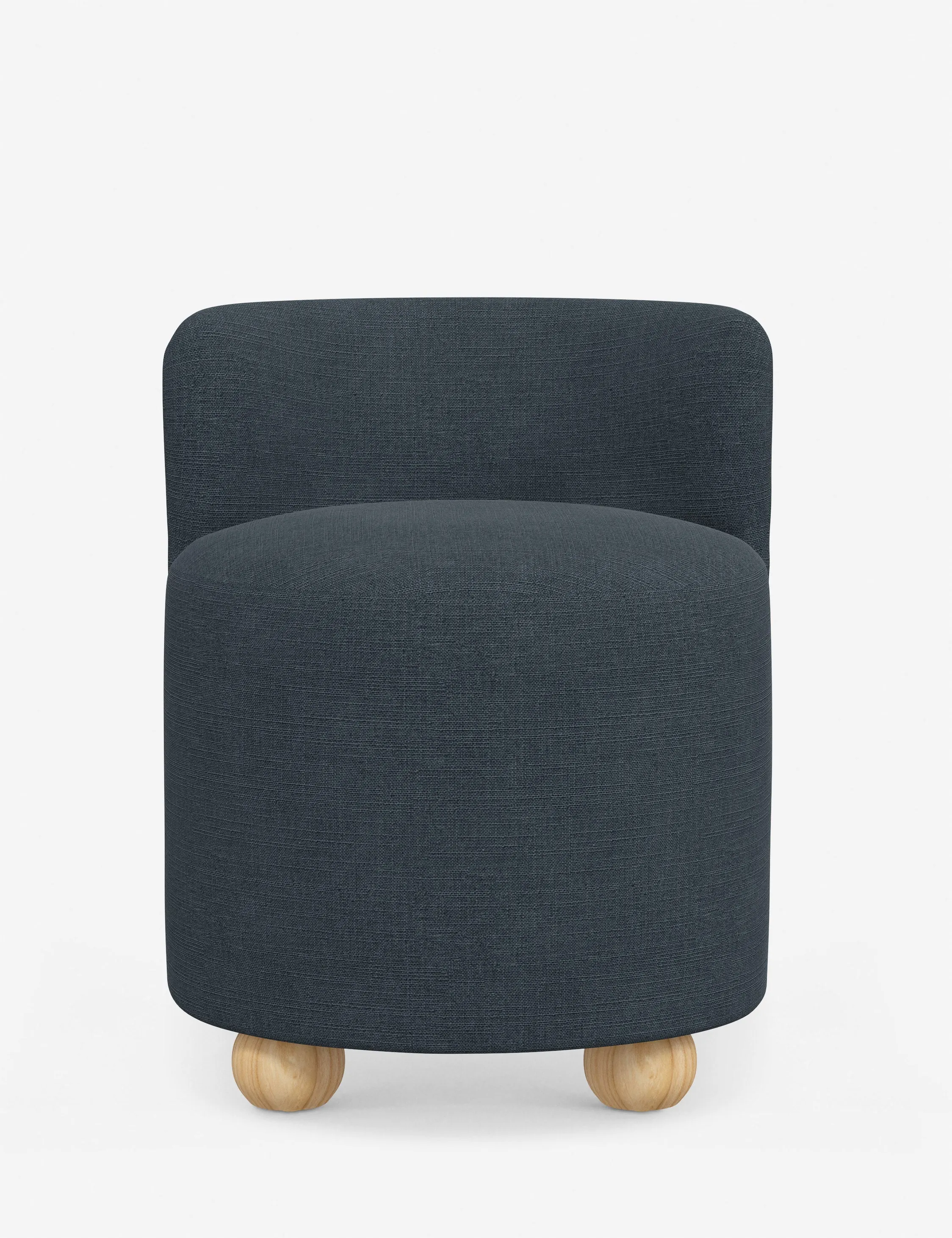 Fernsby Accent Chair