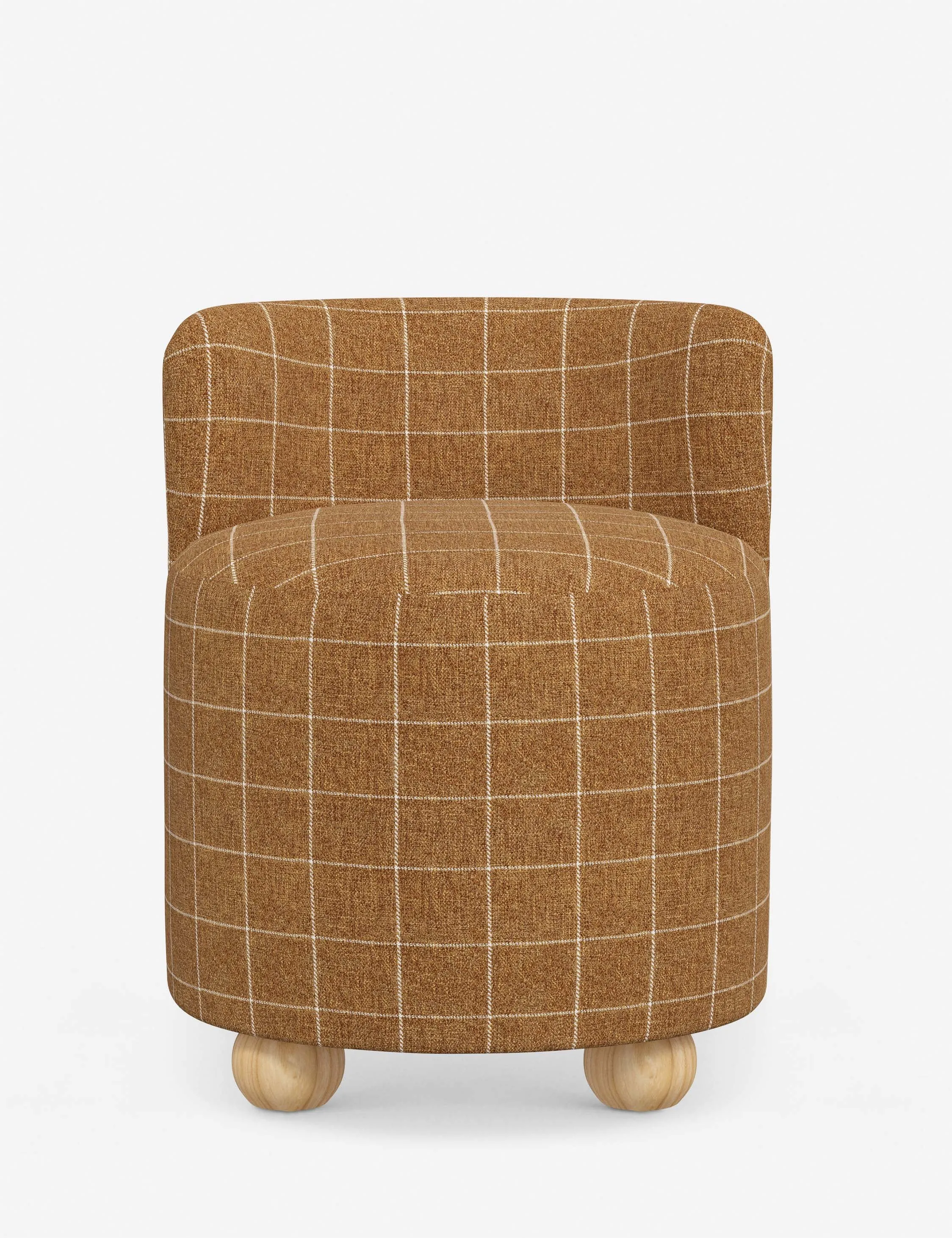 Fernsby Accent Chair
