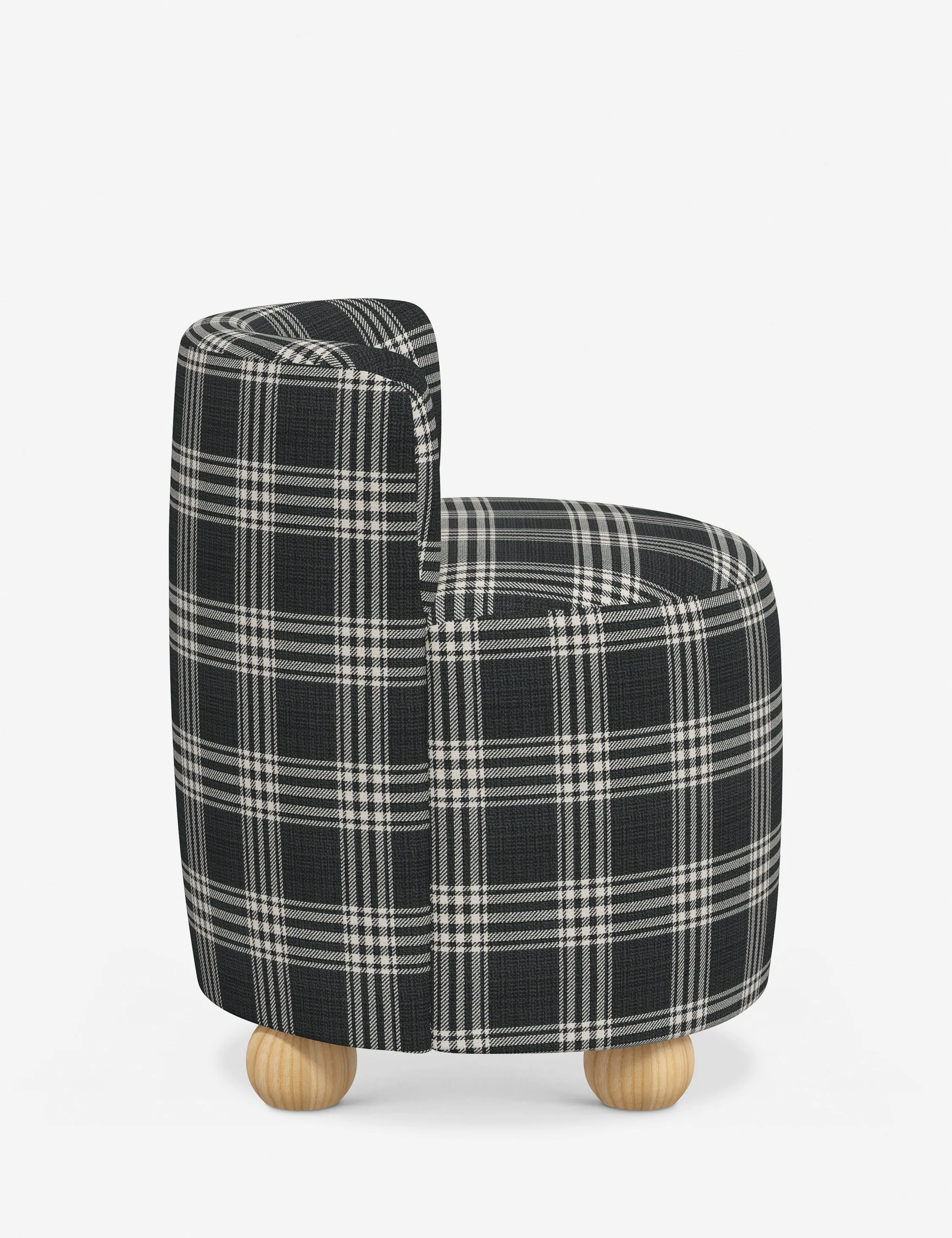 Fernsby Accent Chair