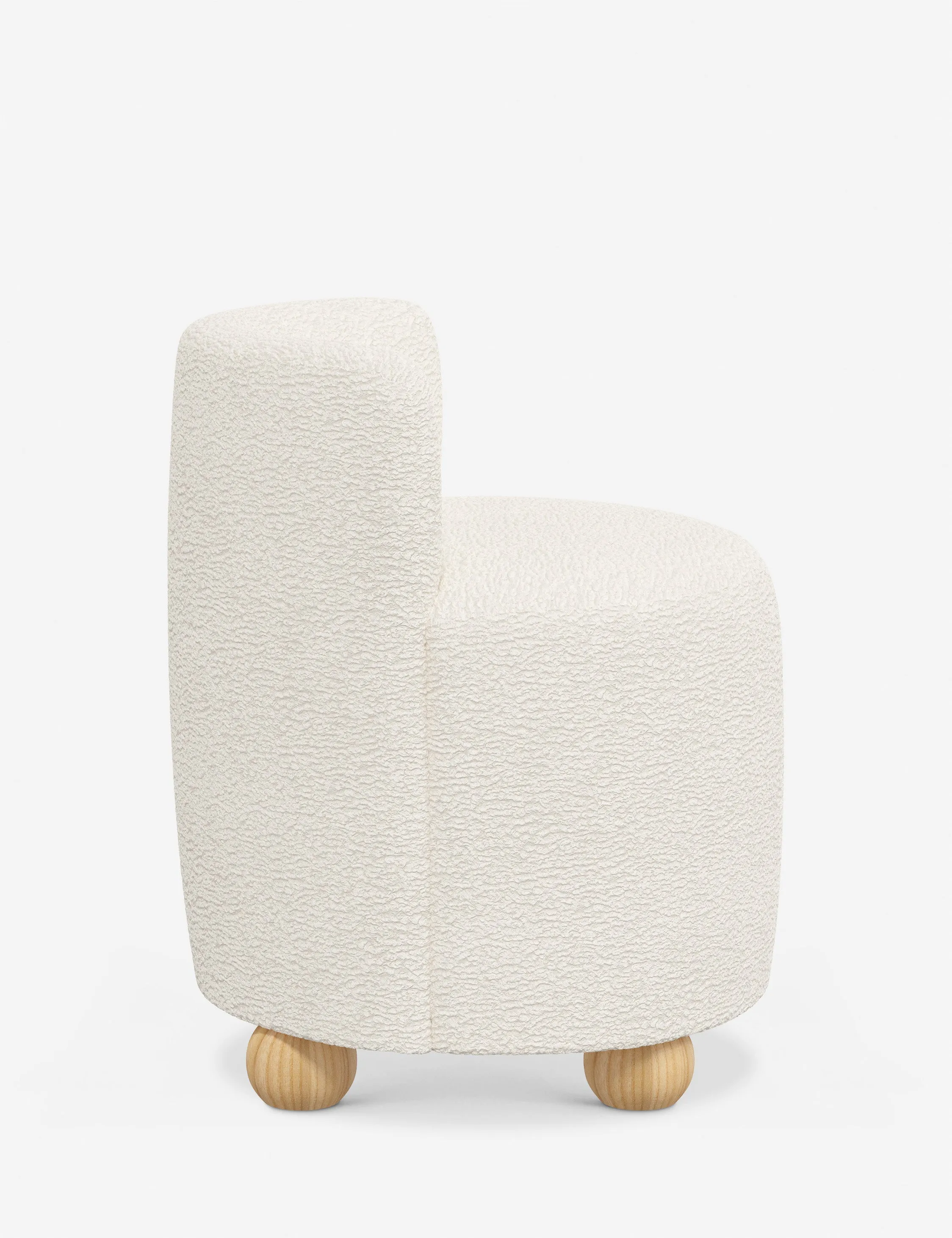 Fernsby Accent Chair