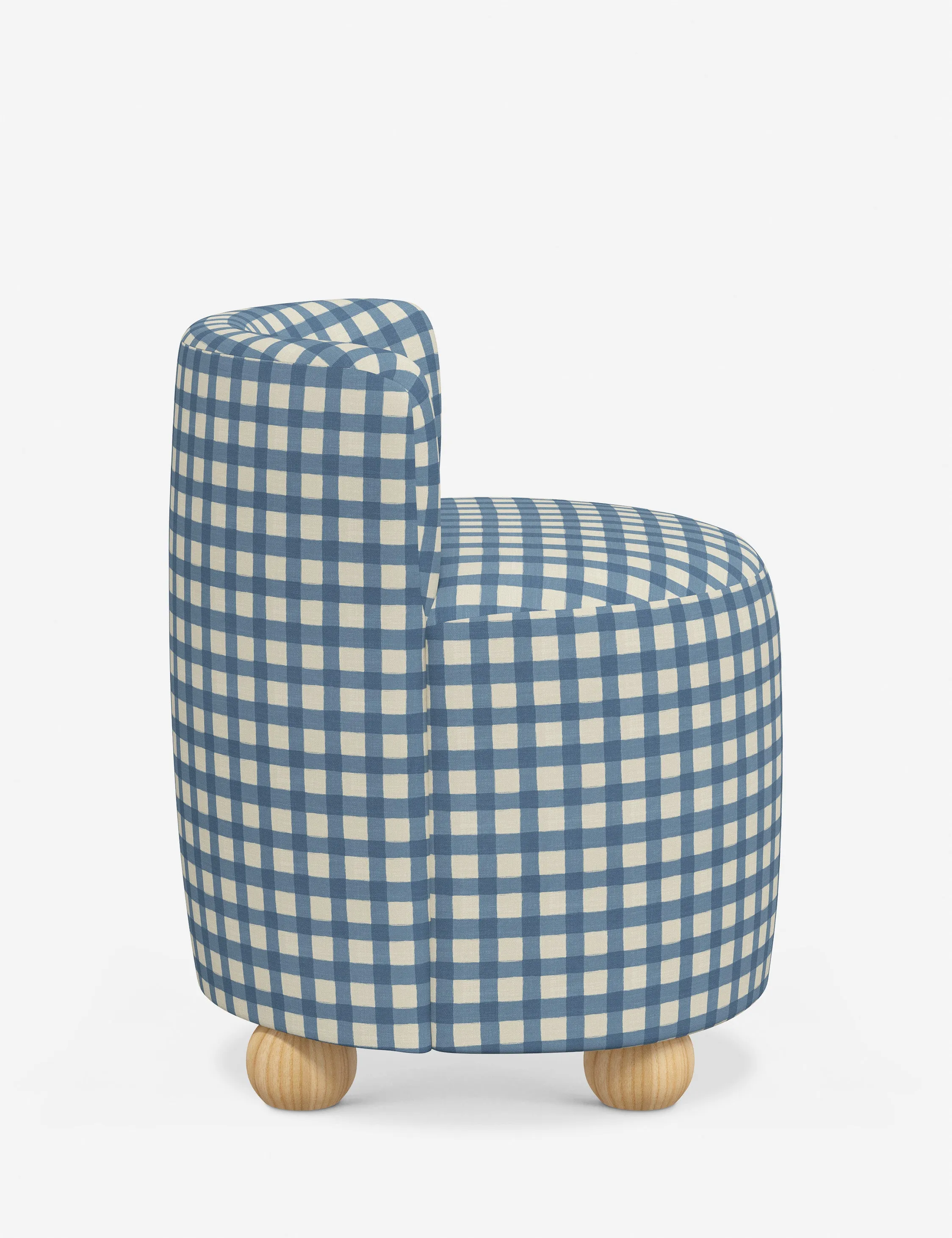 Fernsby Accent Chair